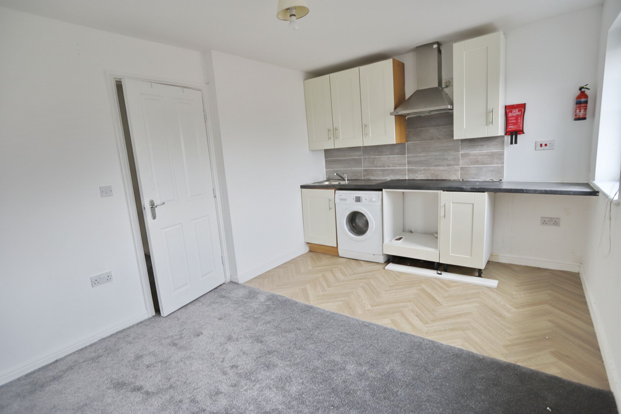 Images for Saddlecote Close, Manchester, M8