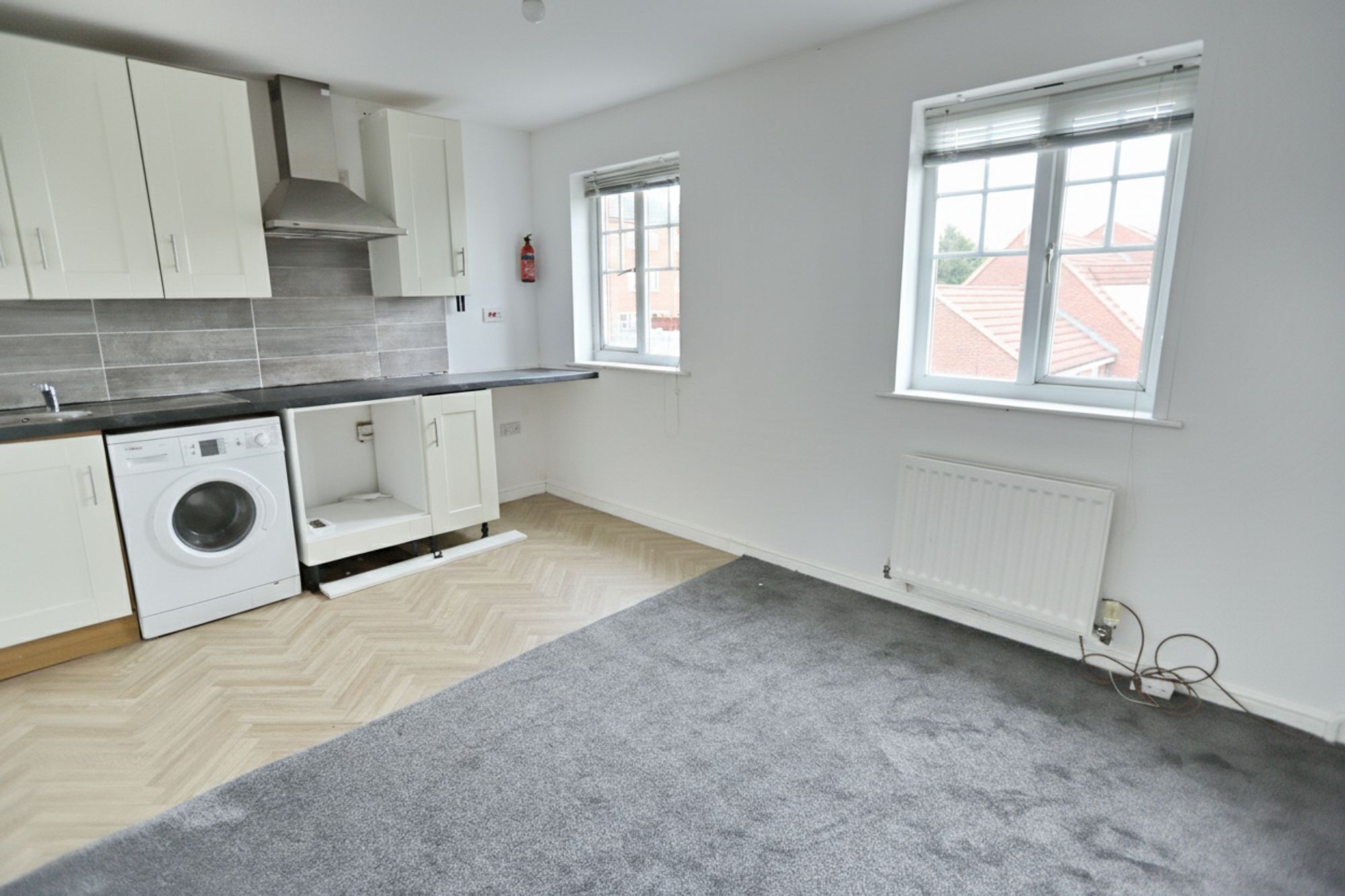 Images for Saddlecote Close, Manchester, M8