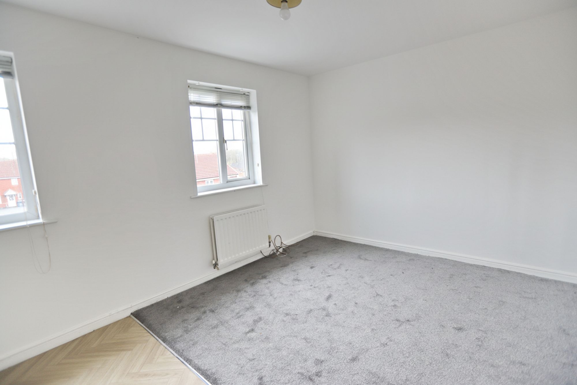 Images for Saddlecote Close, Manchester, M8