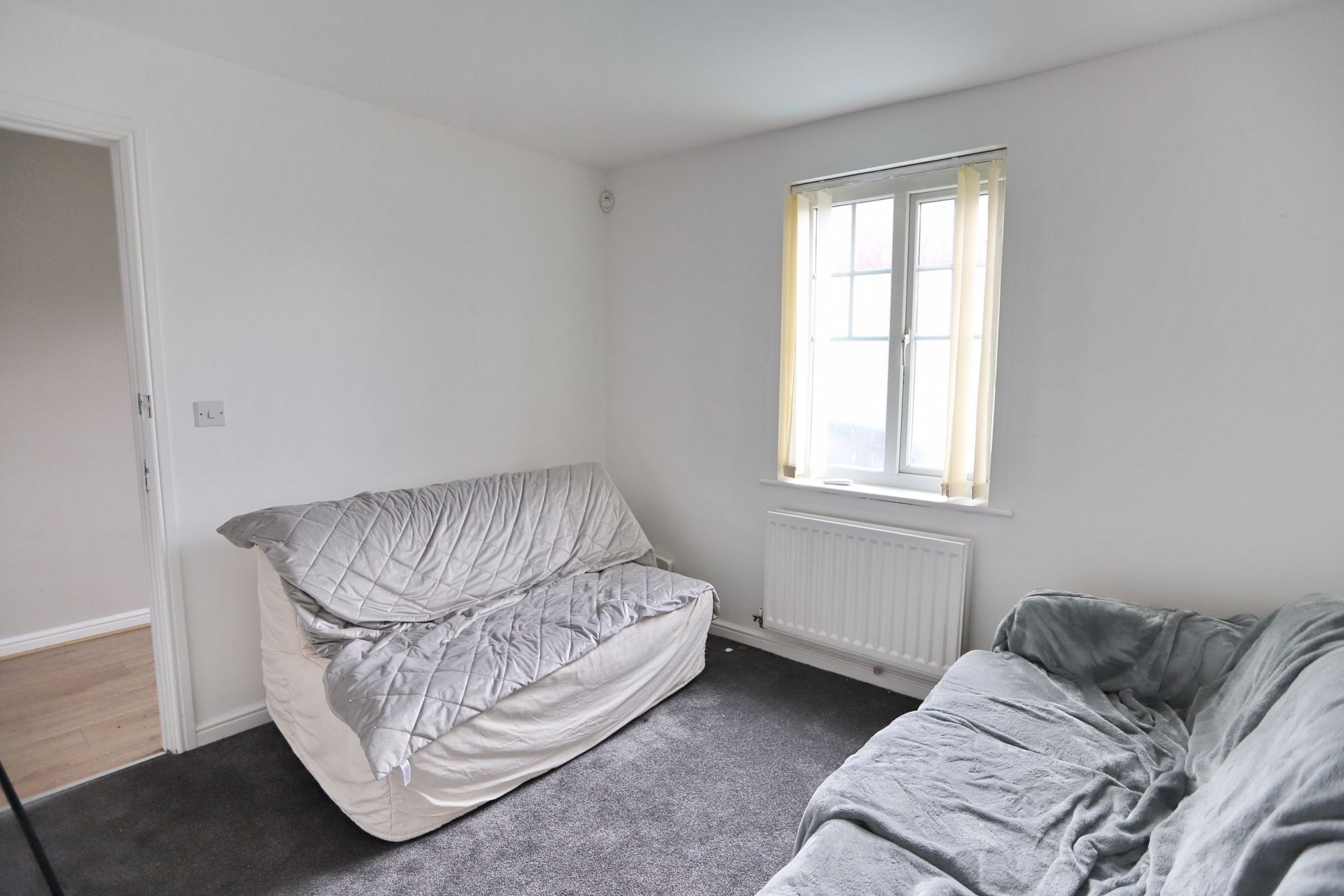 Images for Saddlecote Close, Manchester, M8