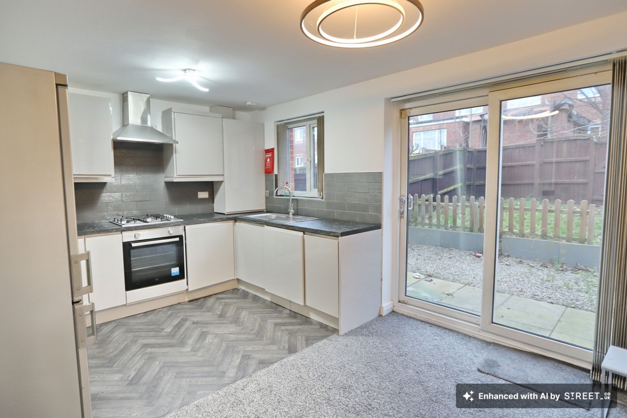 Images for Saddlecote Close, Manchester, M8