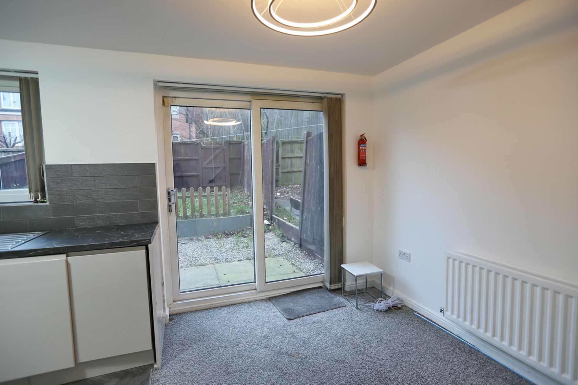 Images for Saddlecote Close, Manchester, M8