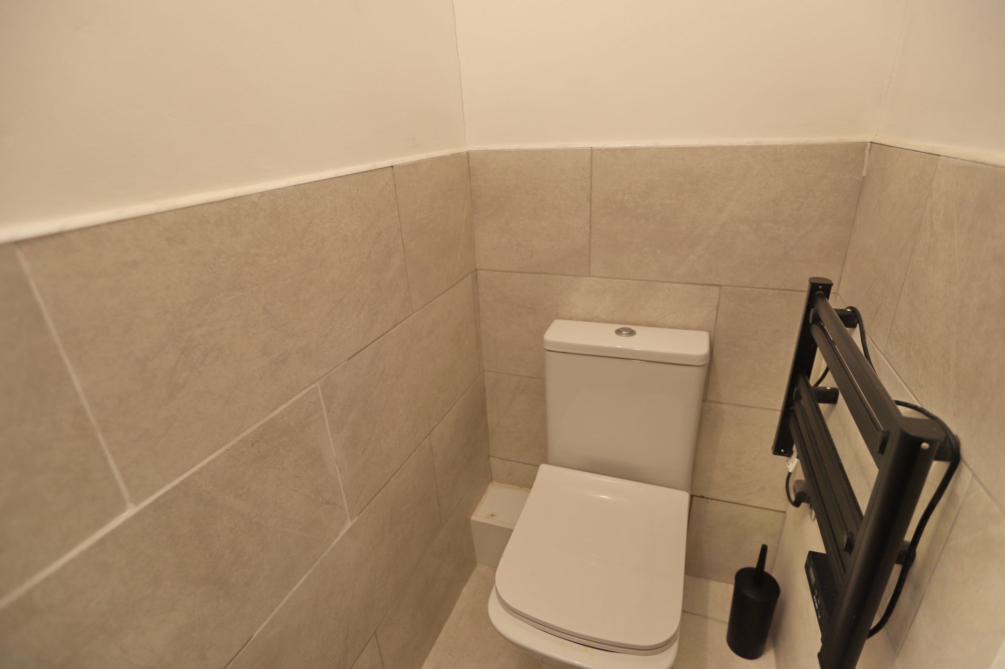 Images for Saddlecote Close, Manchester, M8