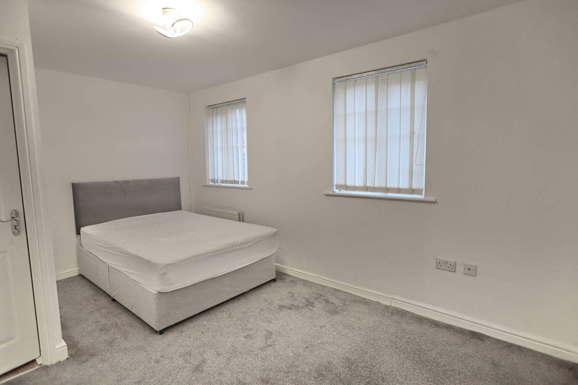 Images for Saddlecote Close, Manchester, M8