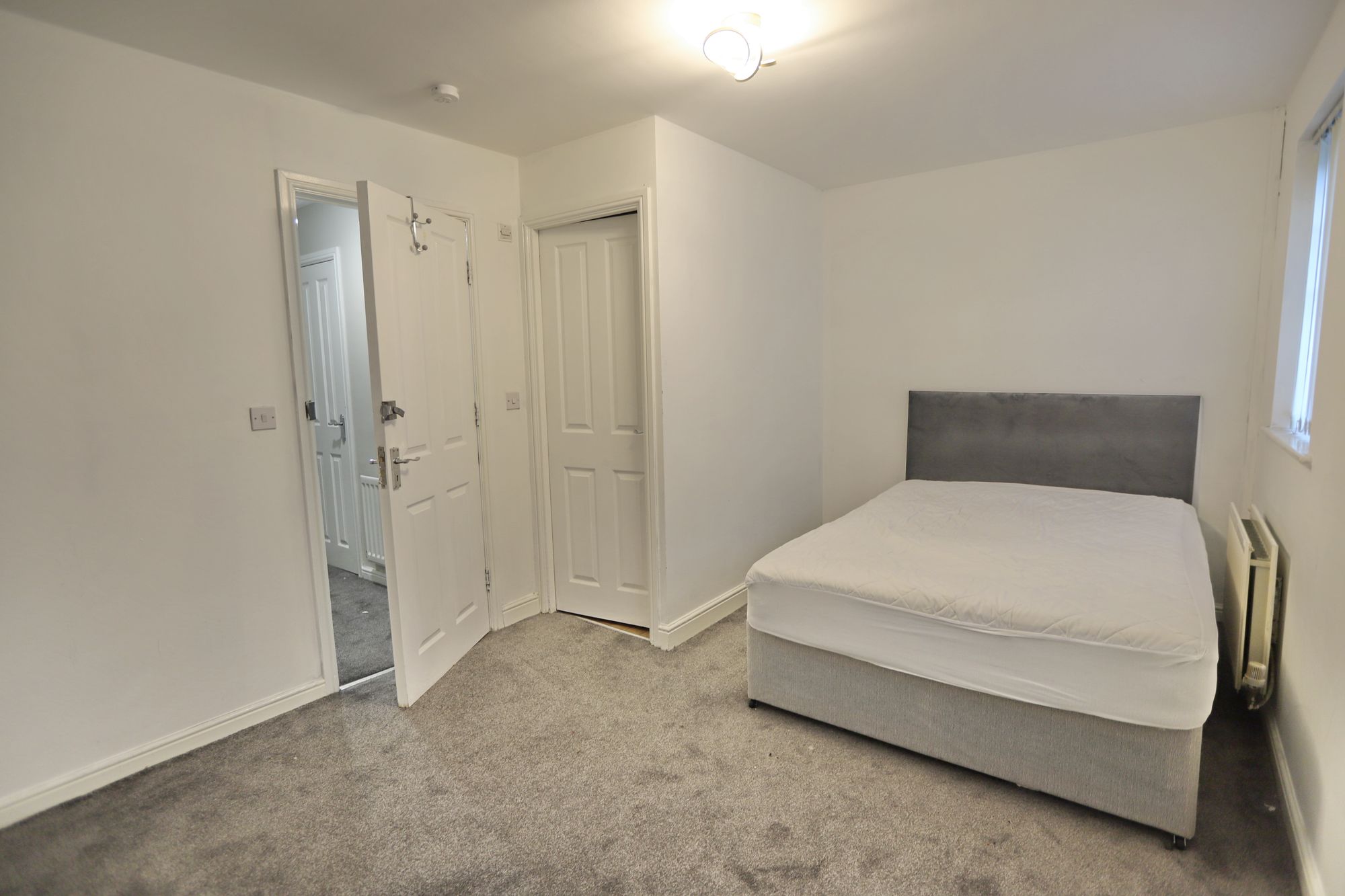 Images for Saddlecote Close, Manchester, M8