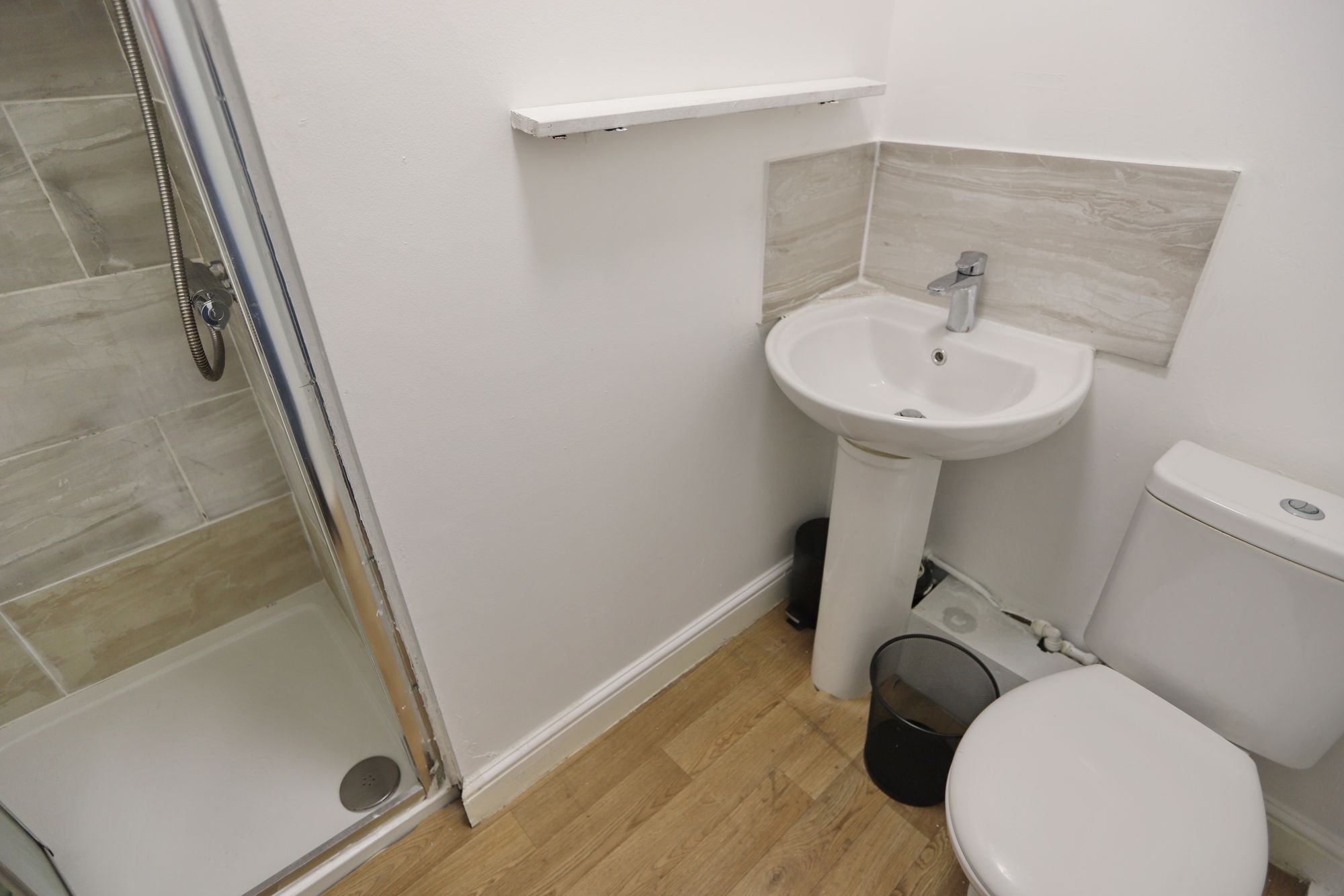 Images for Saddlecote Close, Manchester, M8