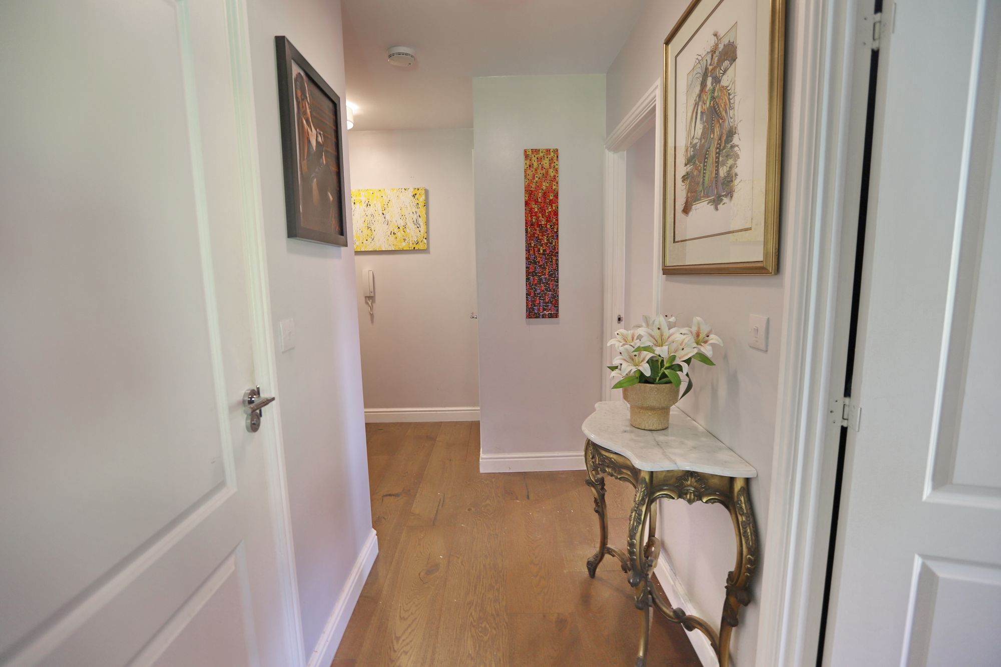 Images for Baytree Court, Prestwich, M25