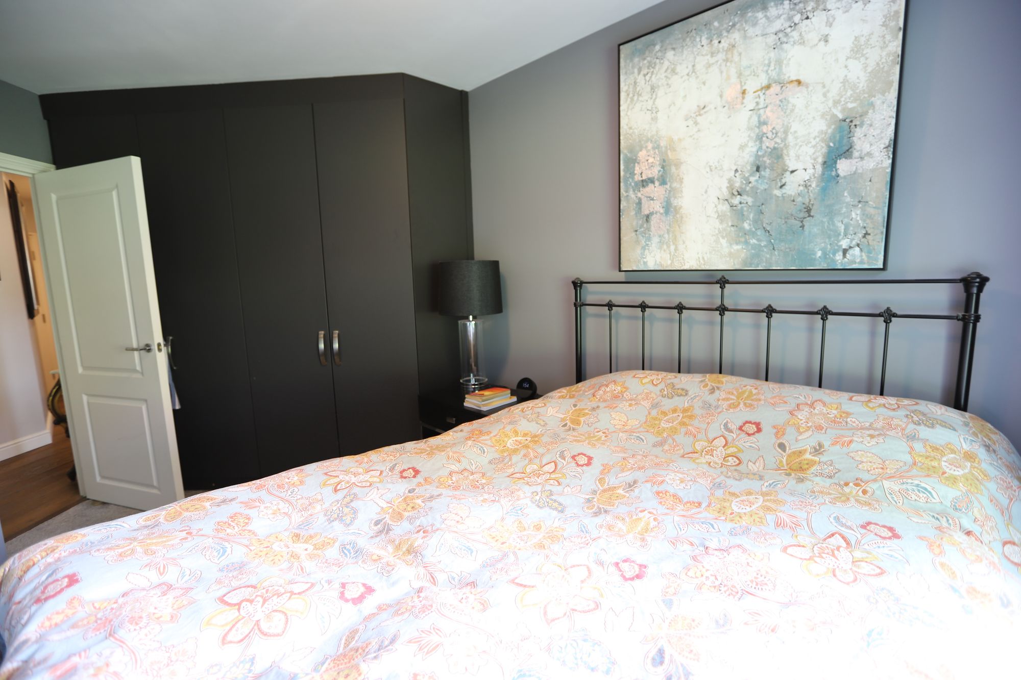 Images for Baytree Court, Prestwich, M25