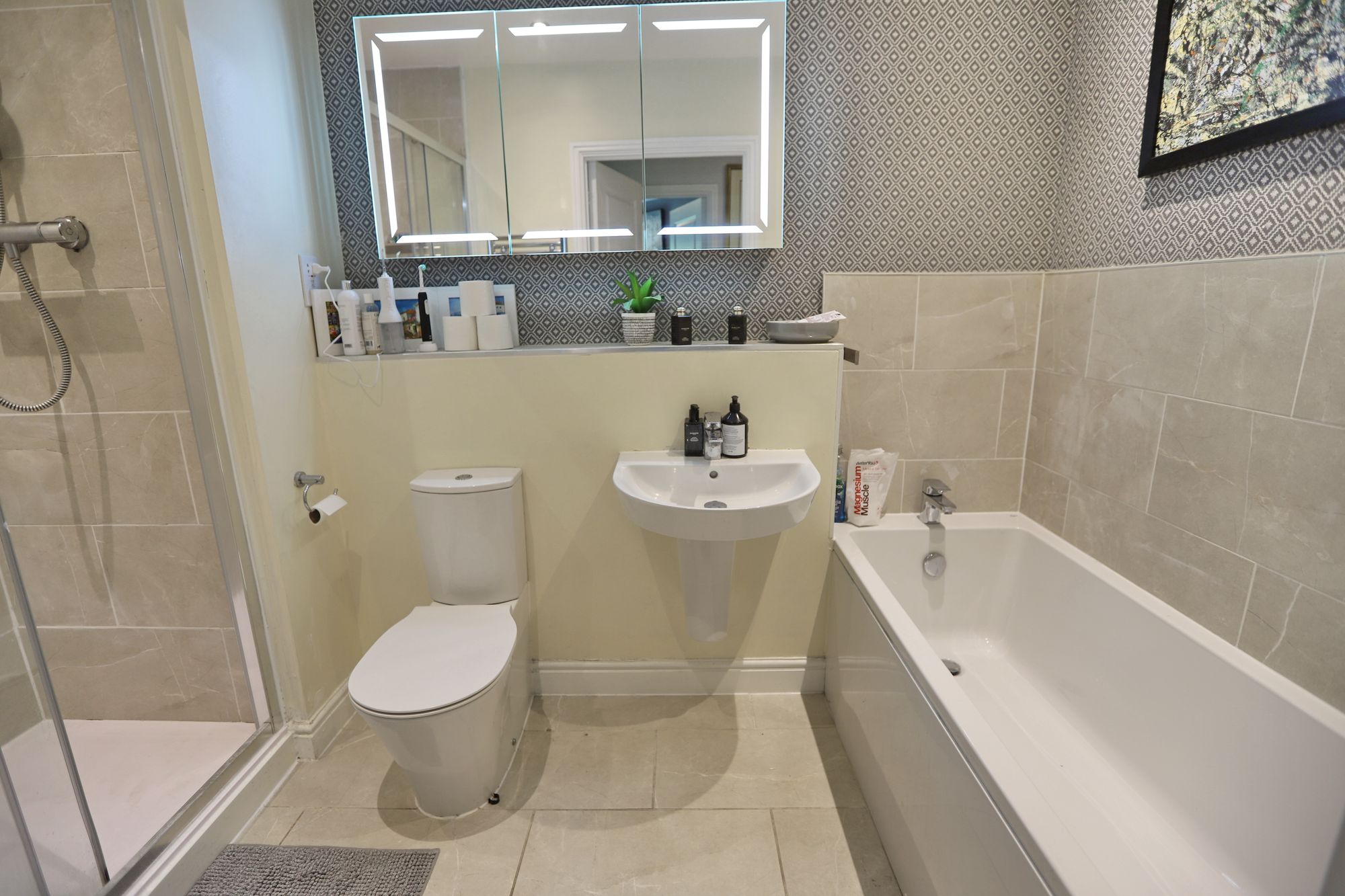 Images for Baytree Court, Prestwich, M25