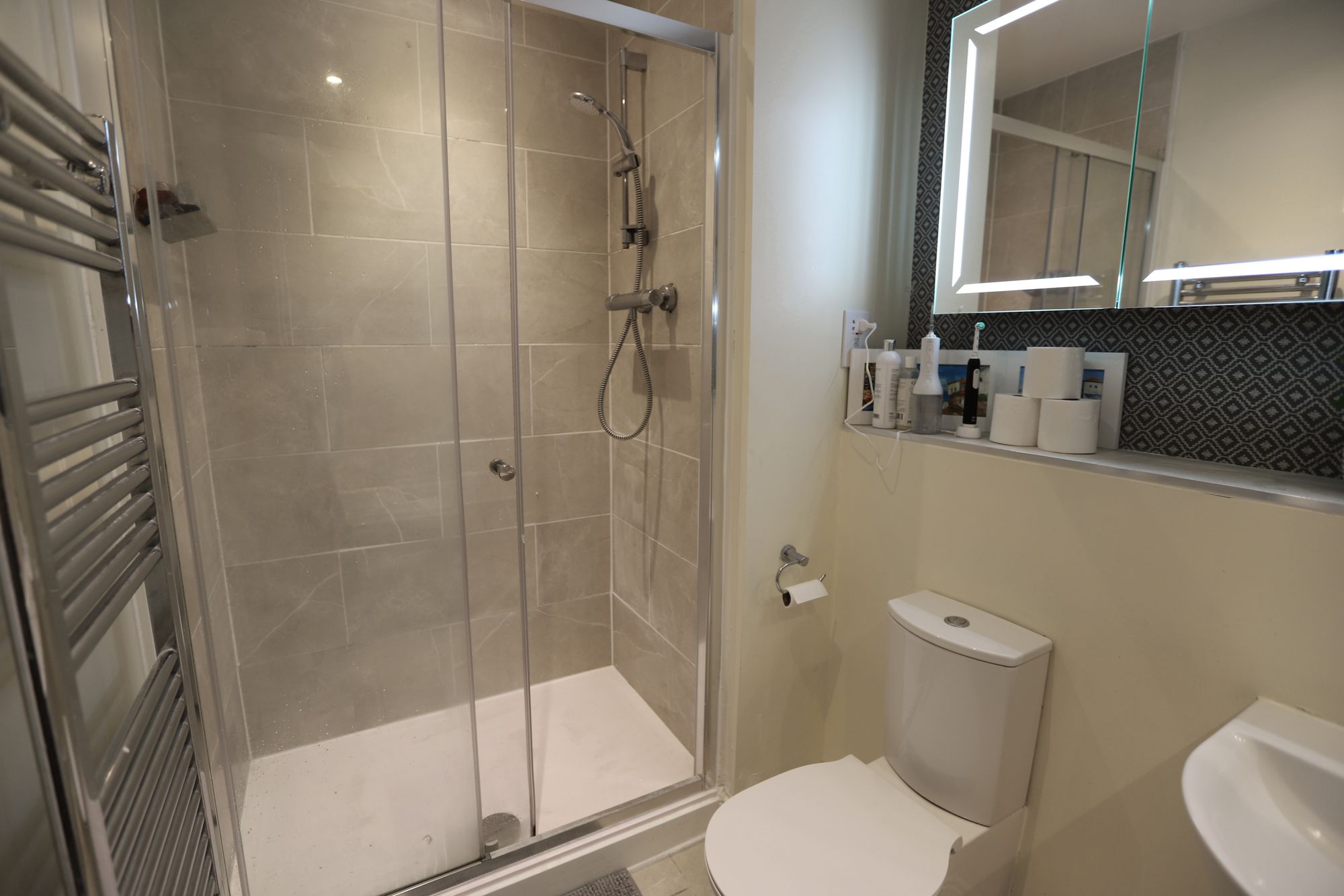 Images for Baytree Court, Prestwich, M25