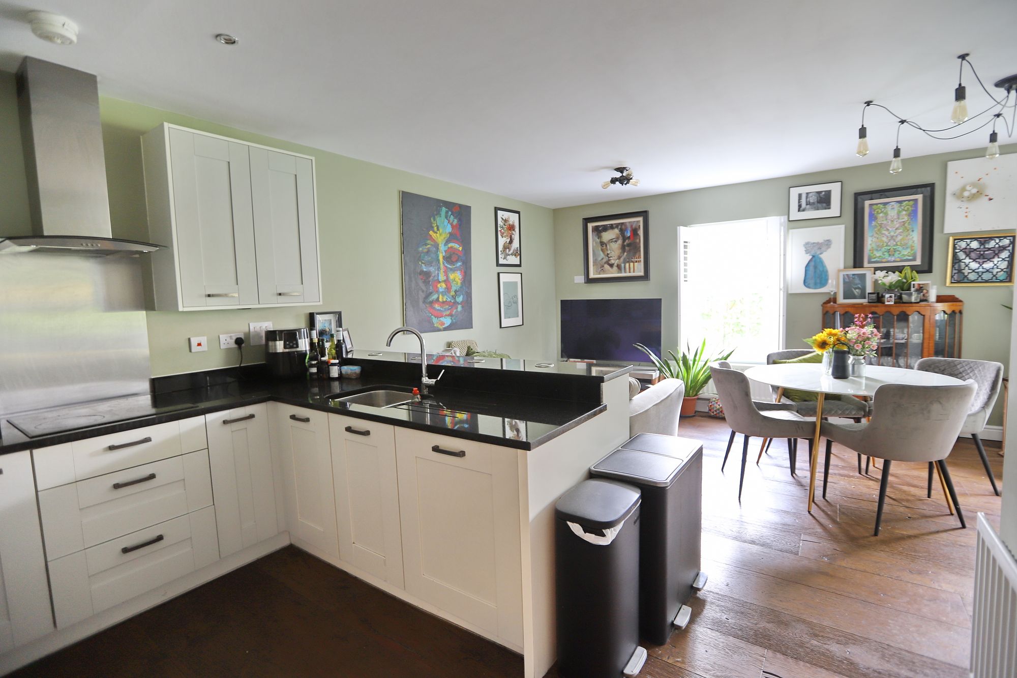 Images for Baytree Court, Prestwich, M25