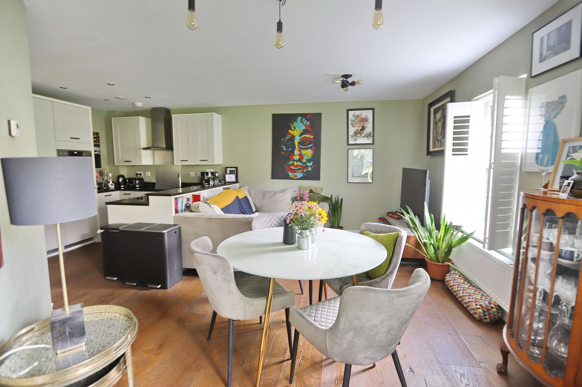 Images for Baytree Court, Prestwich, M25