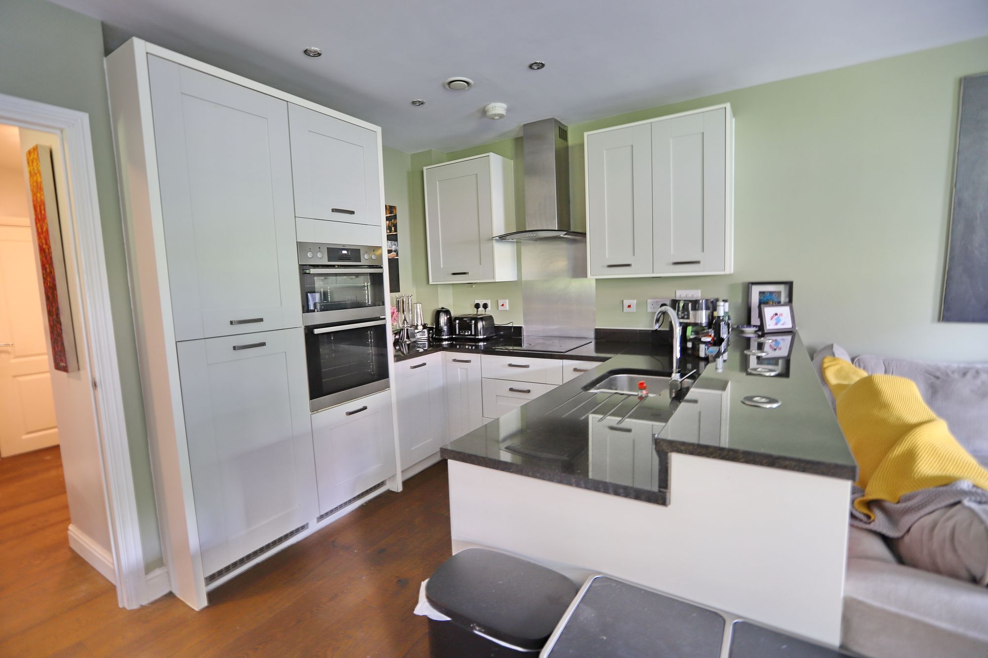 Images for Baytree Court, Prestwich, M25