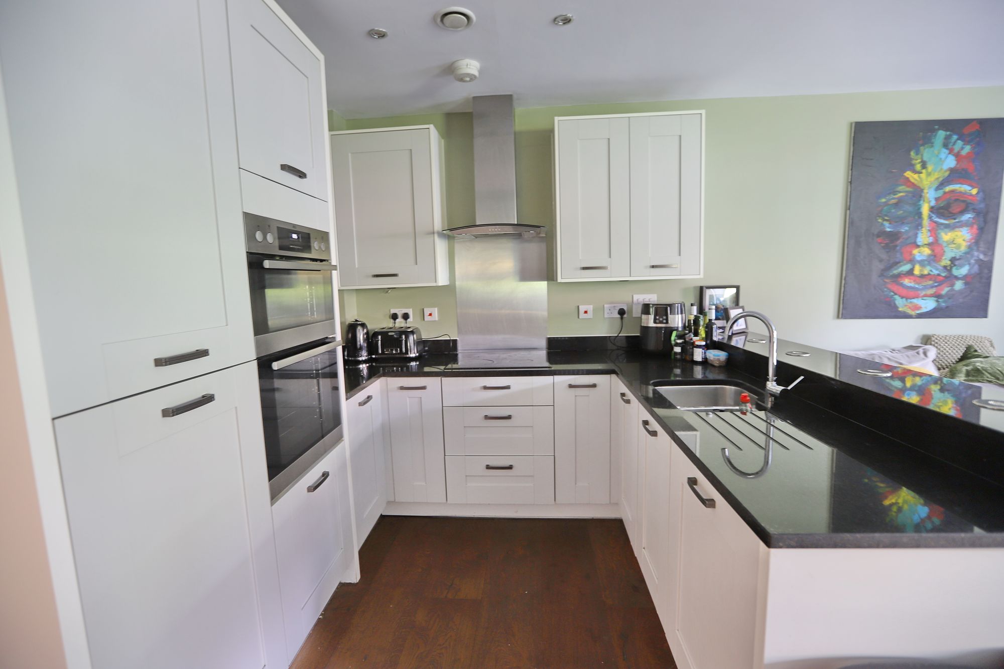 Images for Baytree Court, Prestwich, M25