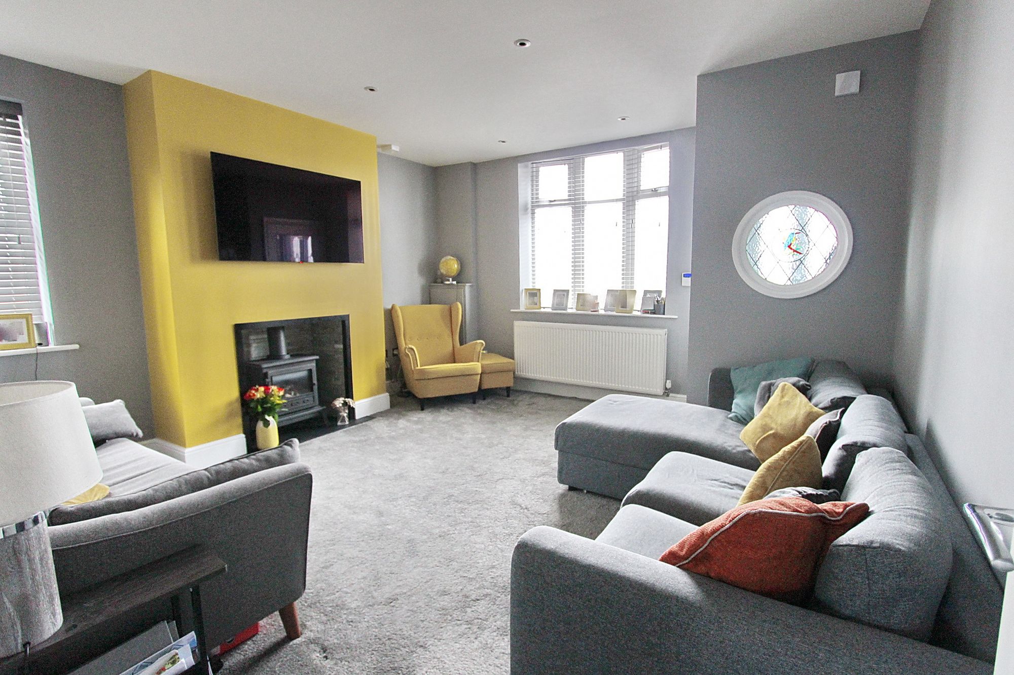 Images for Parr Lane, Bury, BL9