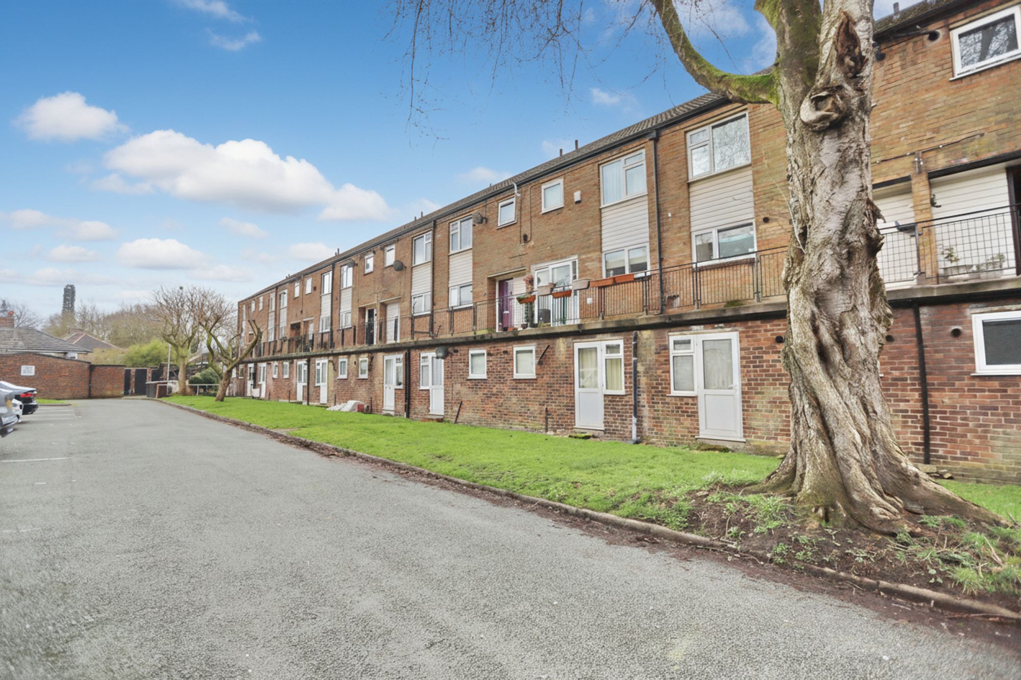 Images for Chapelfield, Radcliffe, M26