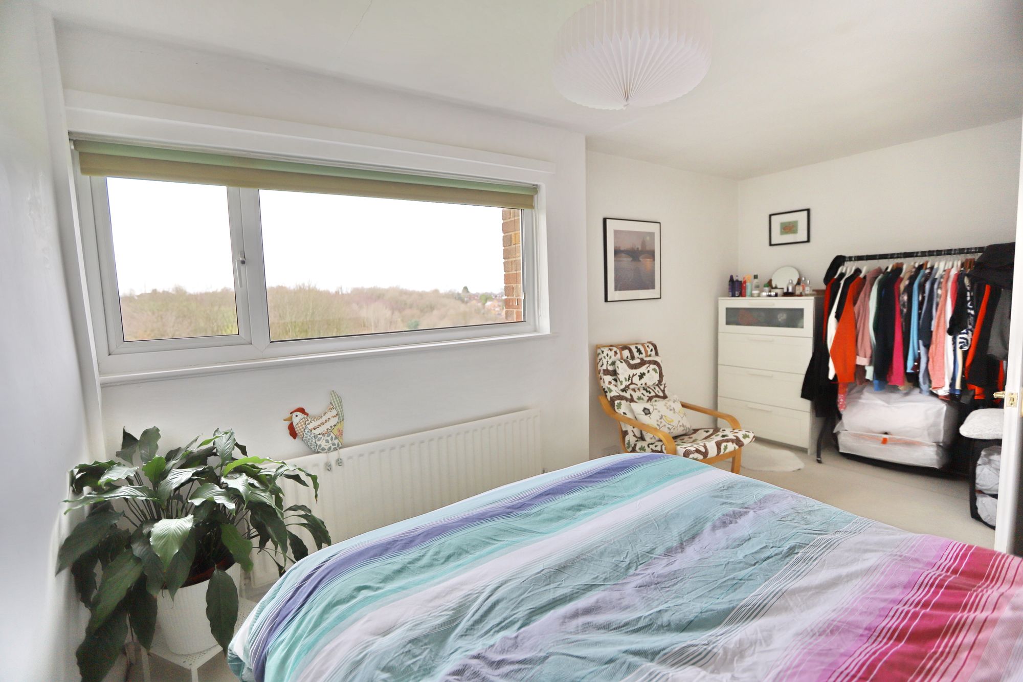 Images for Chapelfield, Radcliffe, M26