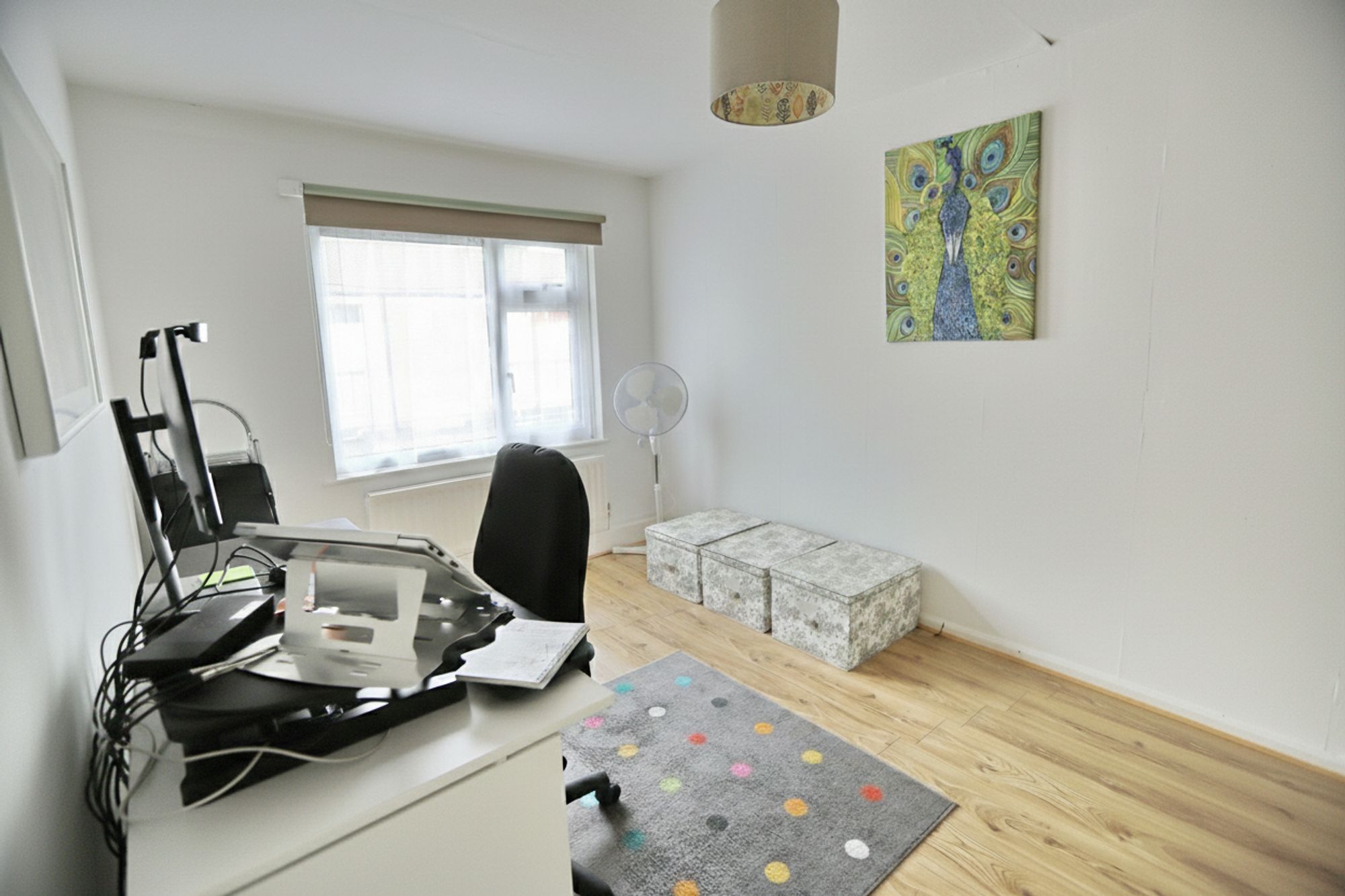 Images for Chapelfield, Radcliffe, M26