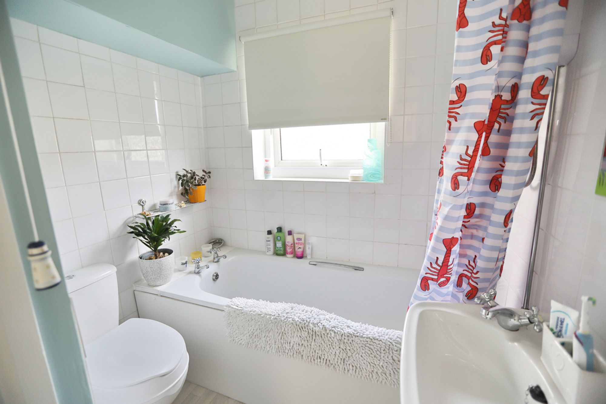 Images for Chapelfield, Radcliffe, M26