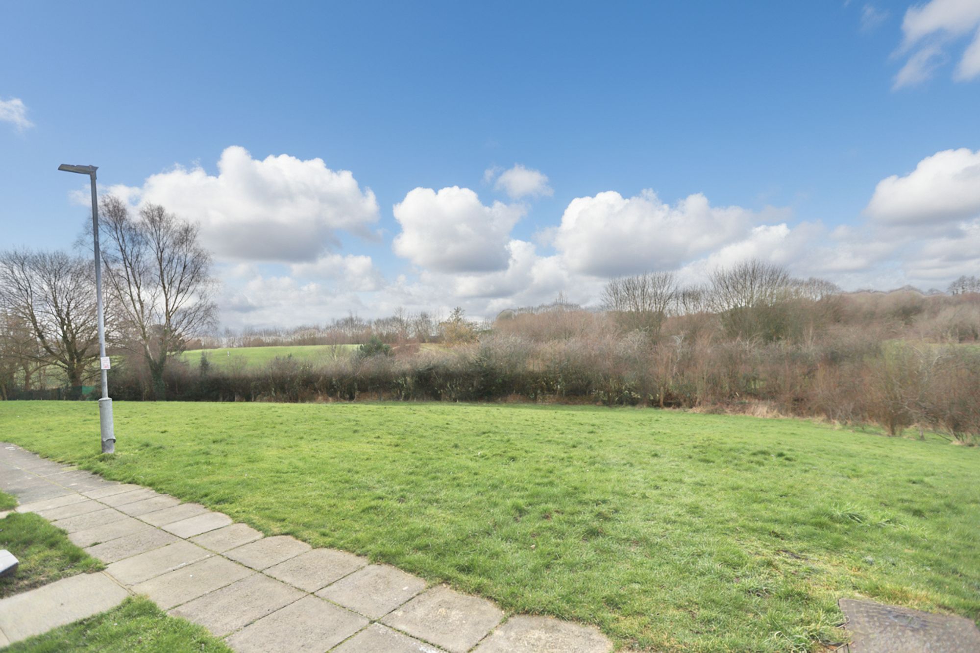 Images for Chapelfield, Radcliffe, M26