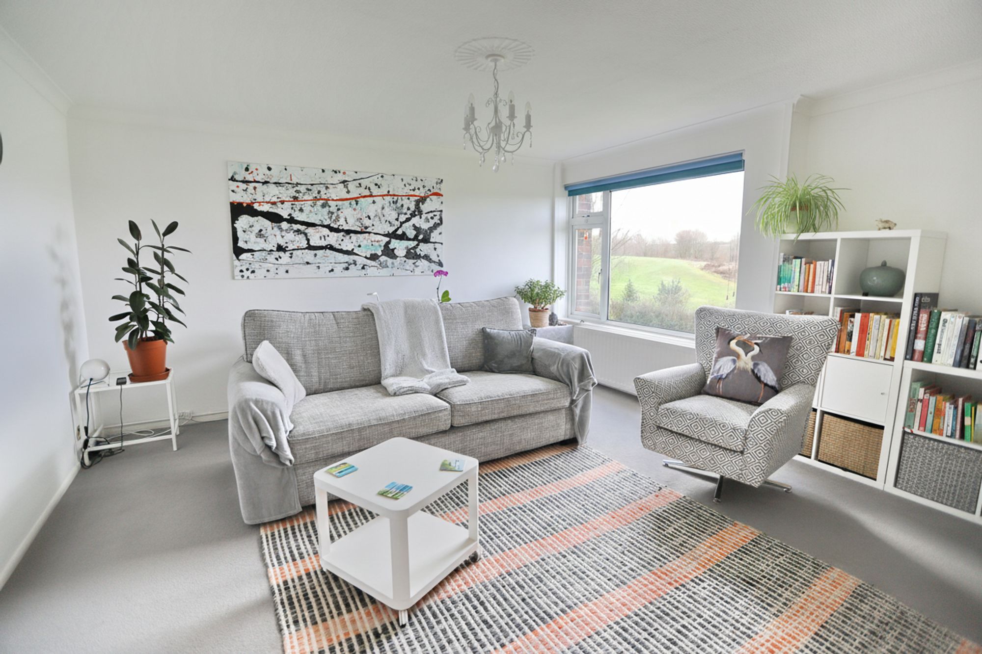 Images for Chapelfield, Radcliffe, M26