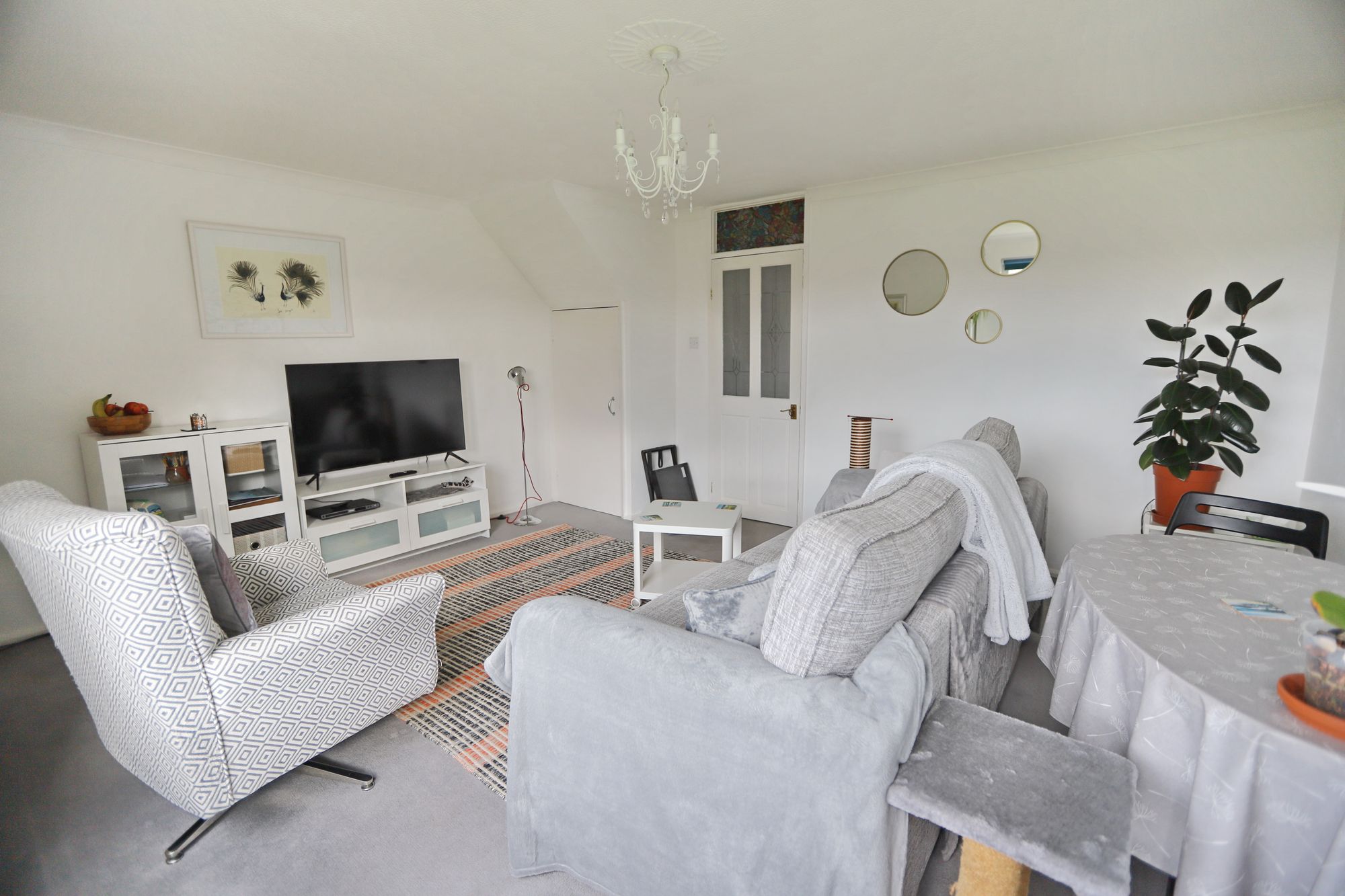 Images for Chapelfield, Radcliffe, M26