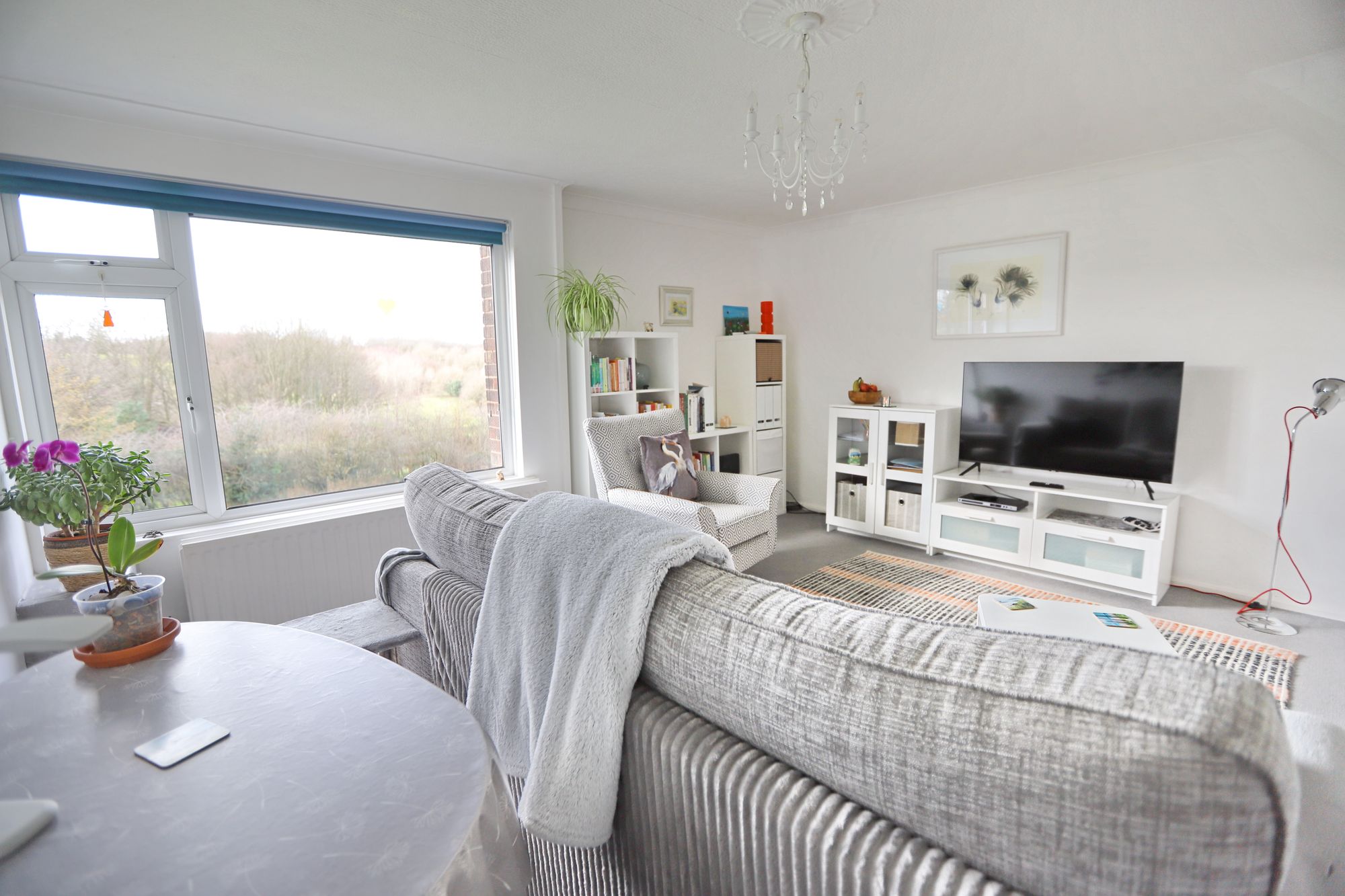 Images for Chapelfield, Radcliffe, M26