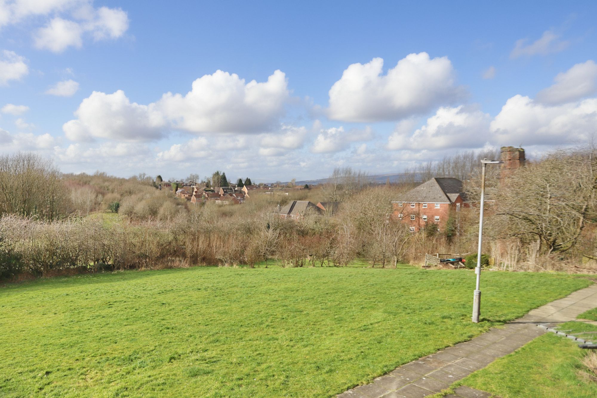 Images for Chapelfield, Radcliffe, M26