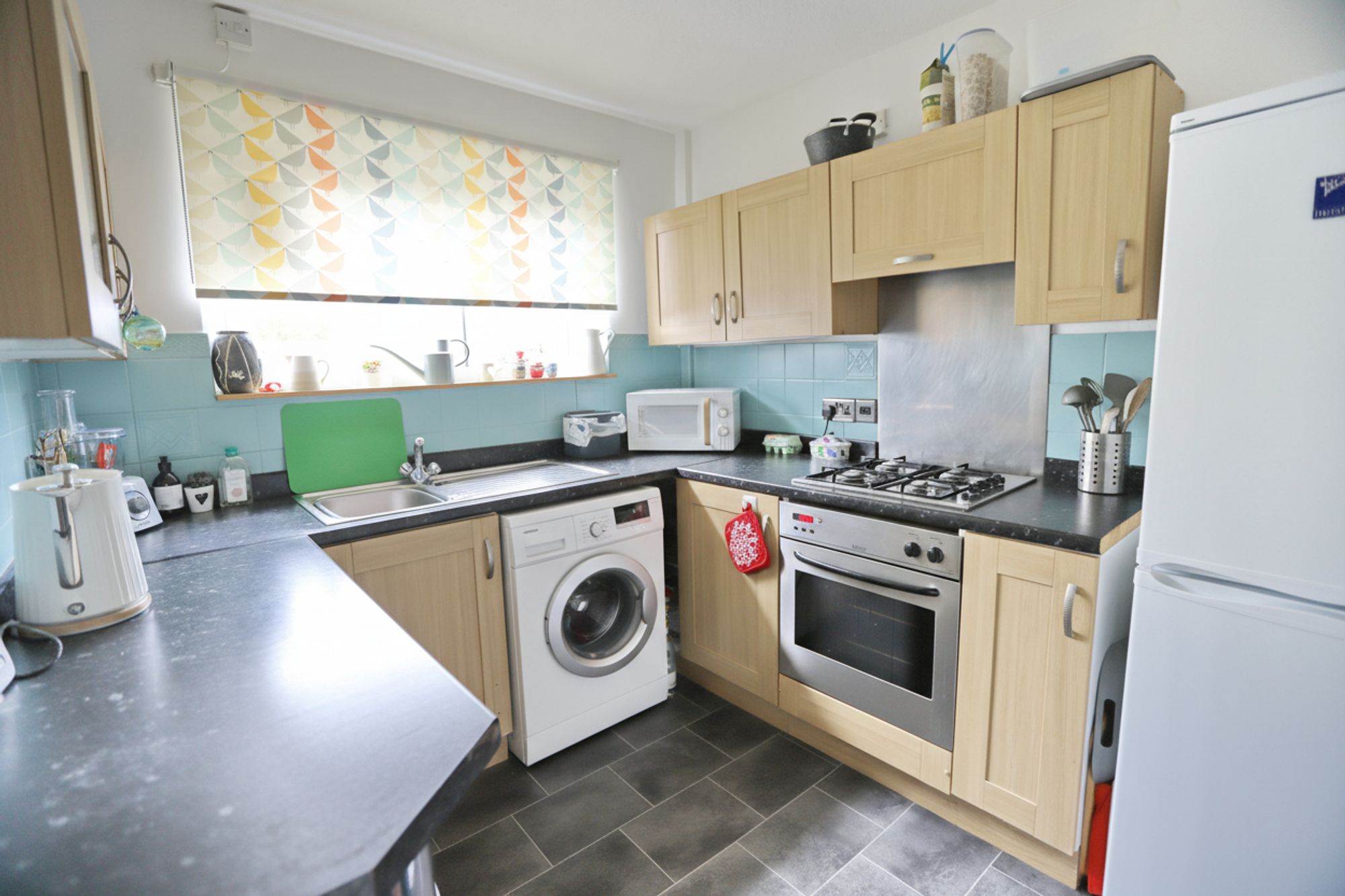 Images for Chapelfield, Radcliffe, M26