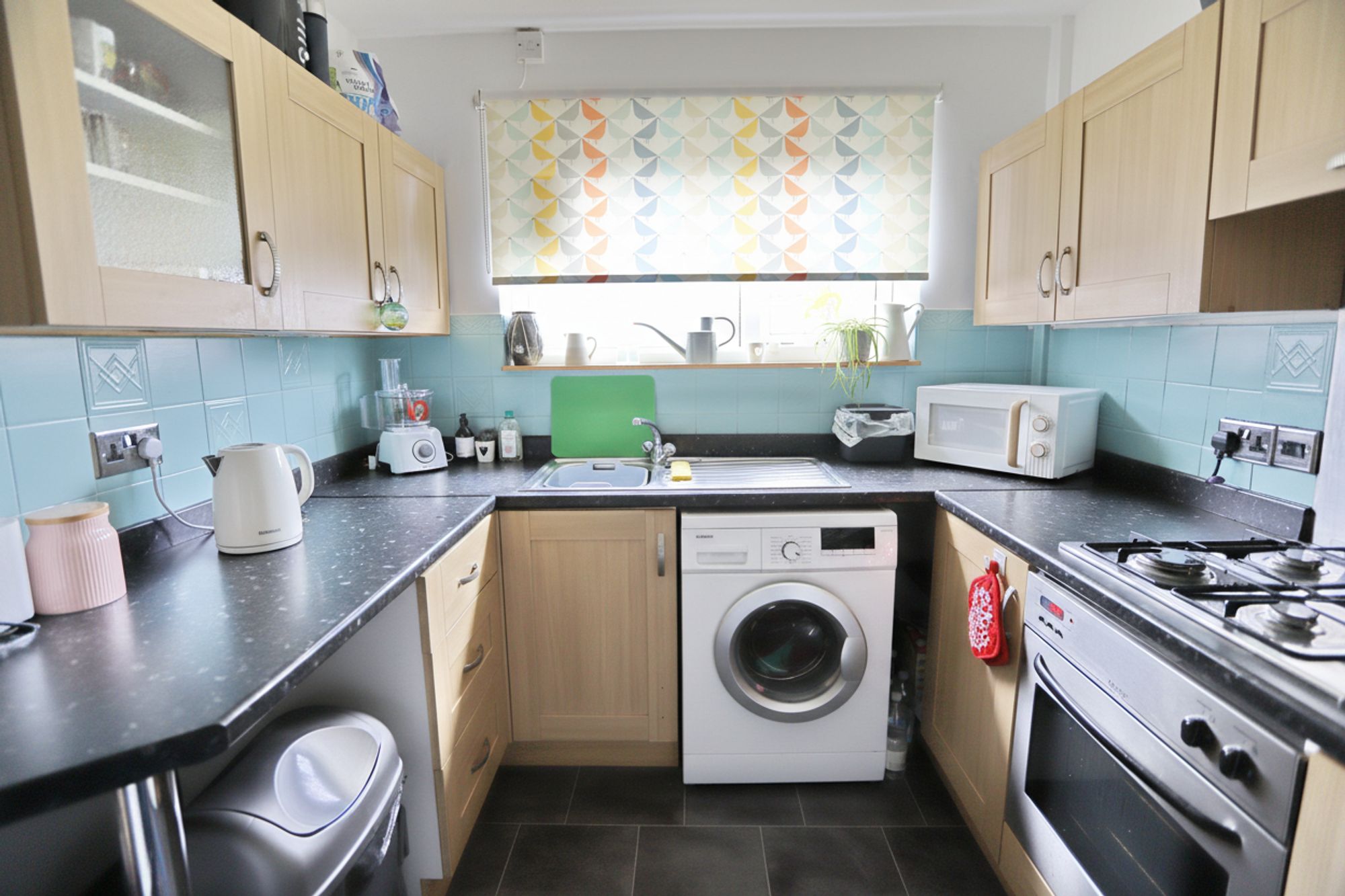 Images for Chapelfield, Radcliffe, M26