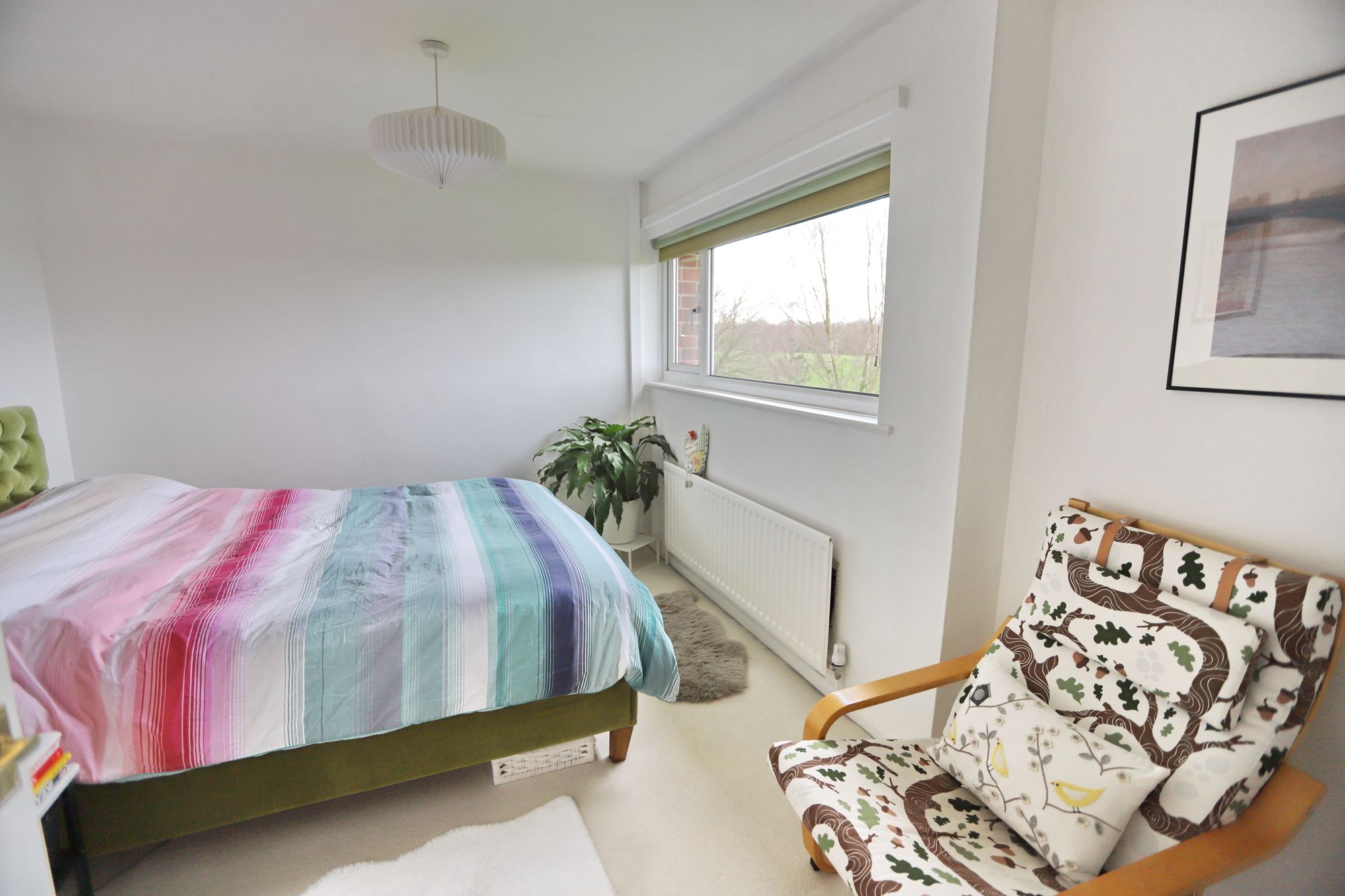 Images for Chapelfield, Radcliffe, M26