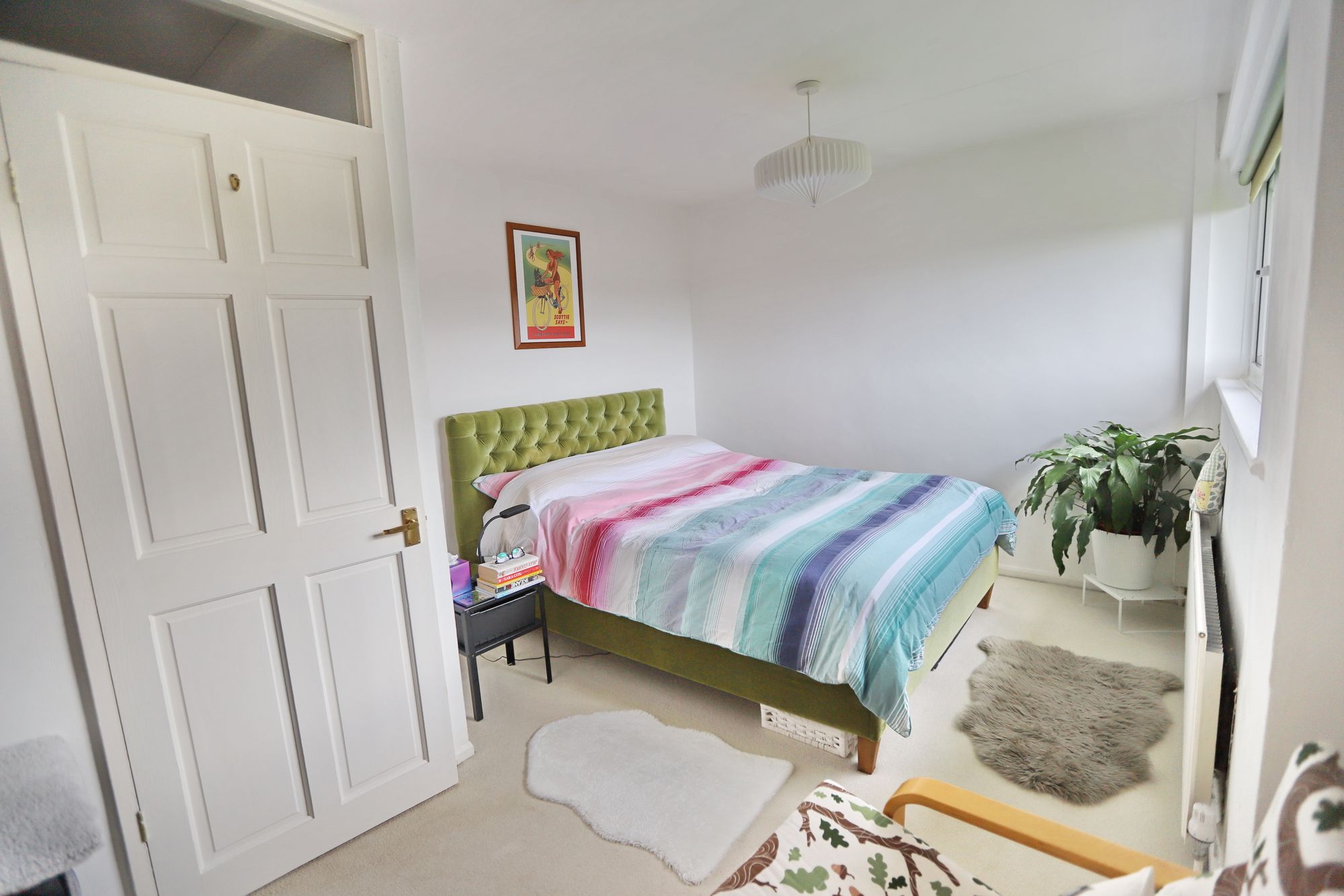 Images for Chapelfield, Radcliffe, M26