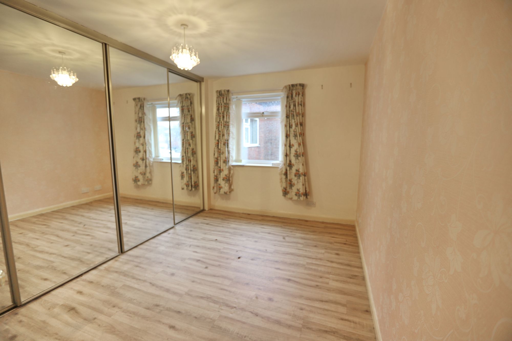 Images for Cross Street, Whitefield, M45