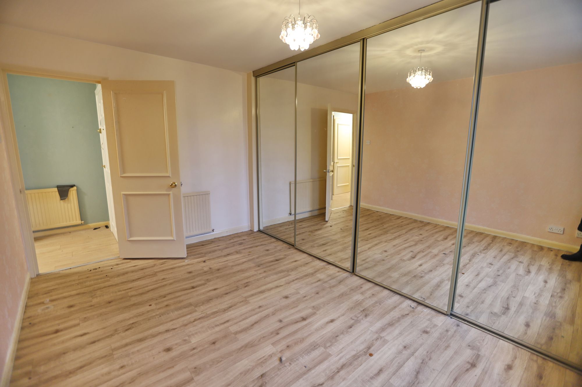 Images for Cross Street, Whitefield, M45