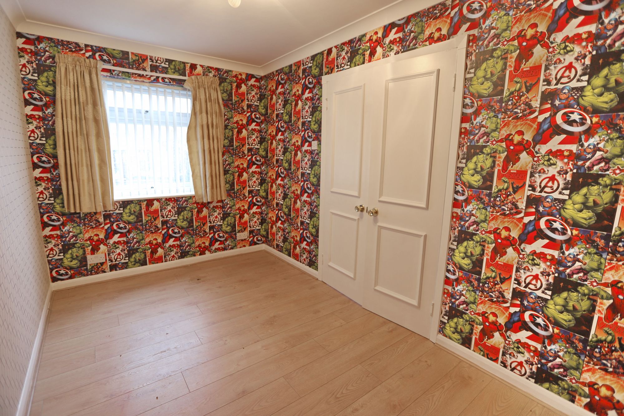 Images for Cross Street, Whitefield, M45