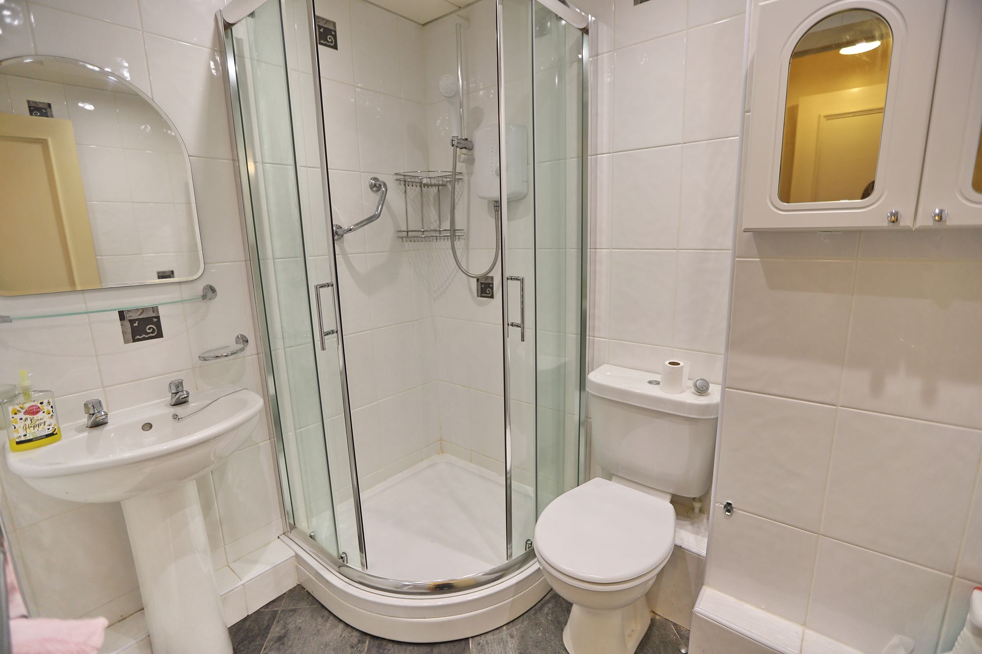 Images for Cross Street, Whitefield, M45