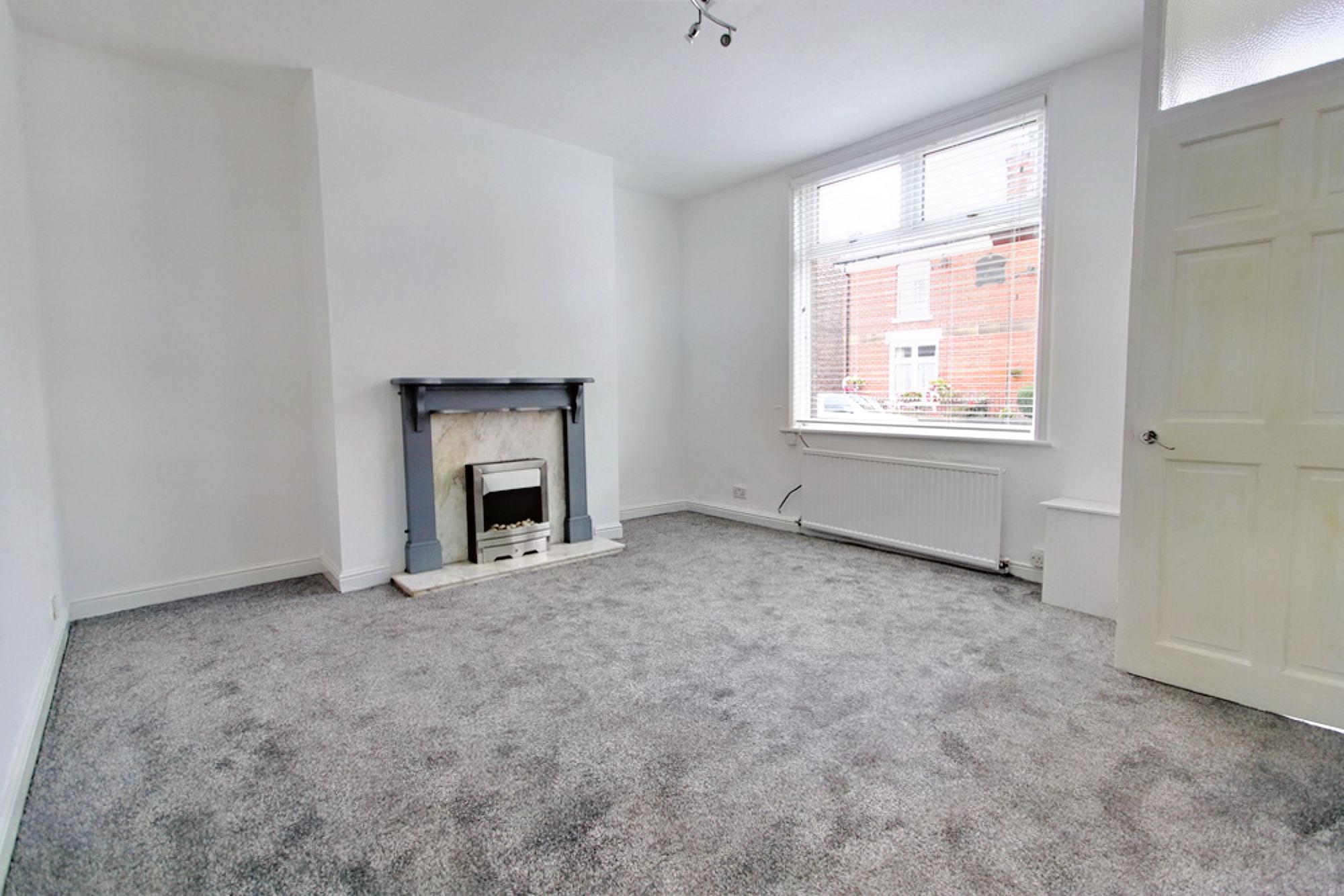 Images for Ernest Street, Prestwich, M25