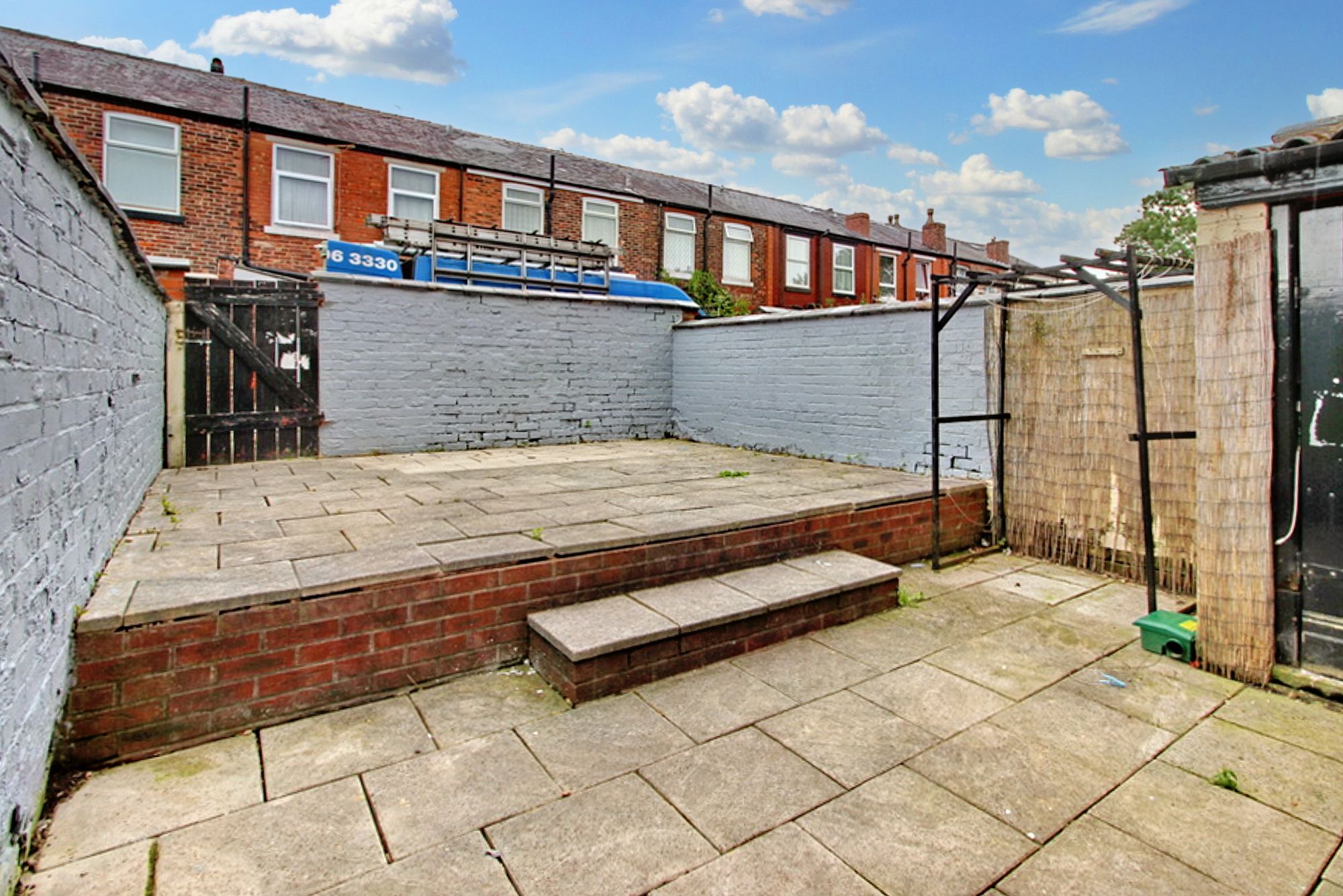 Images for Ernest Street, Prestwich, M25