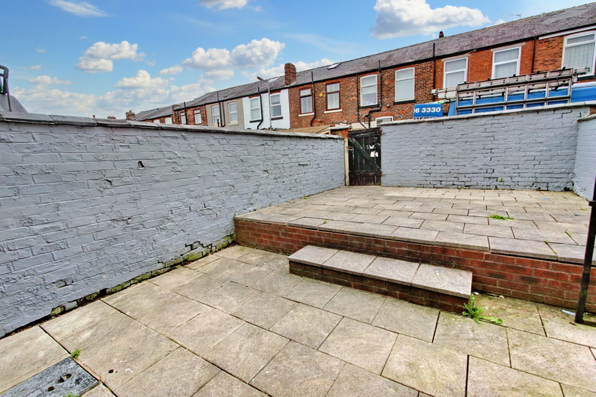 Images for Ernest Street, Prestwich, M25