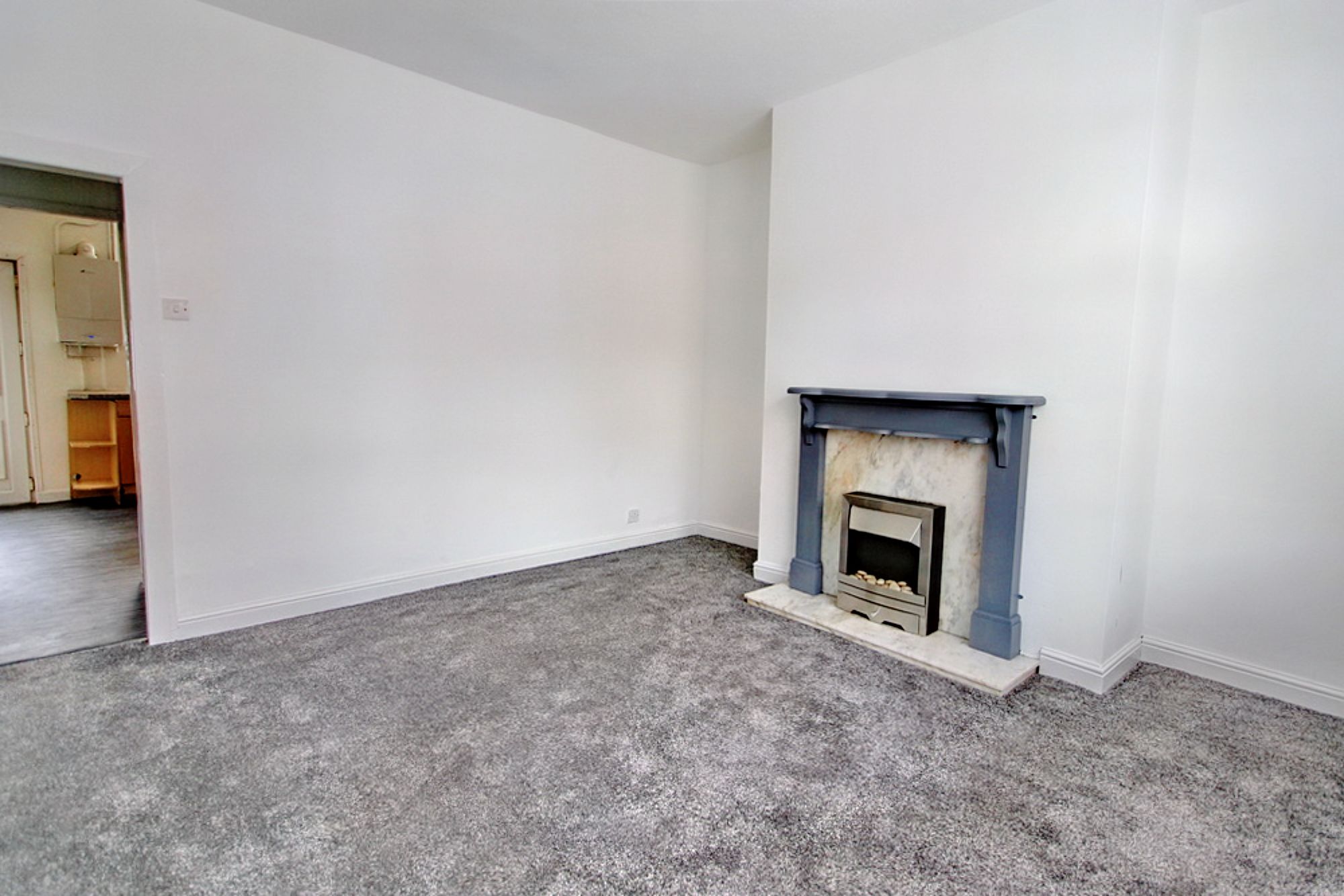 Images for Ernest Street, Prestwich, M25