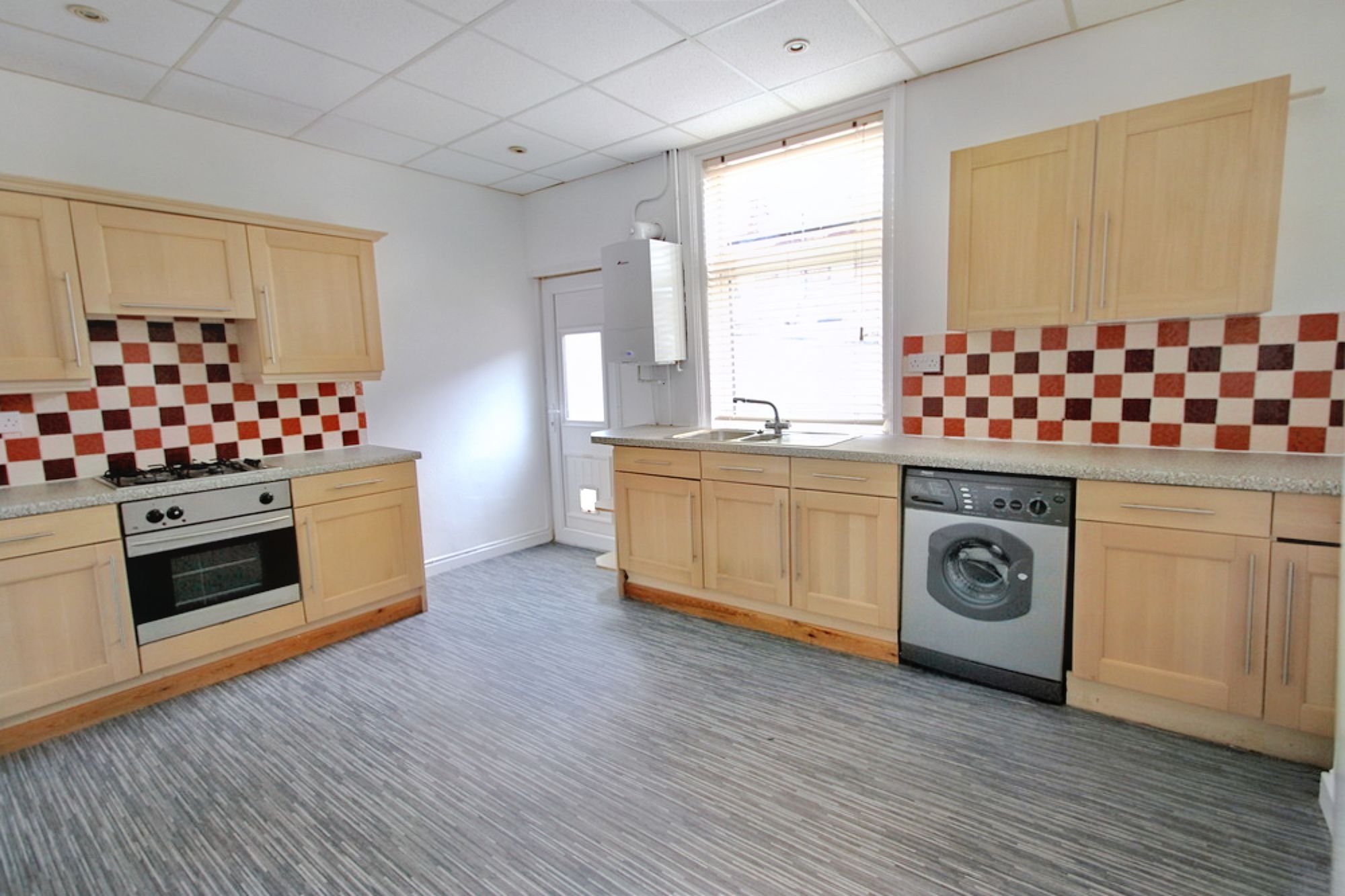 Images for Ernest Street, Prestwich, M25