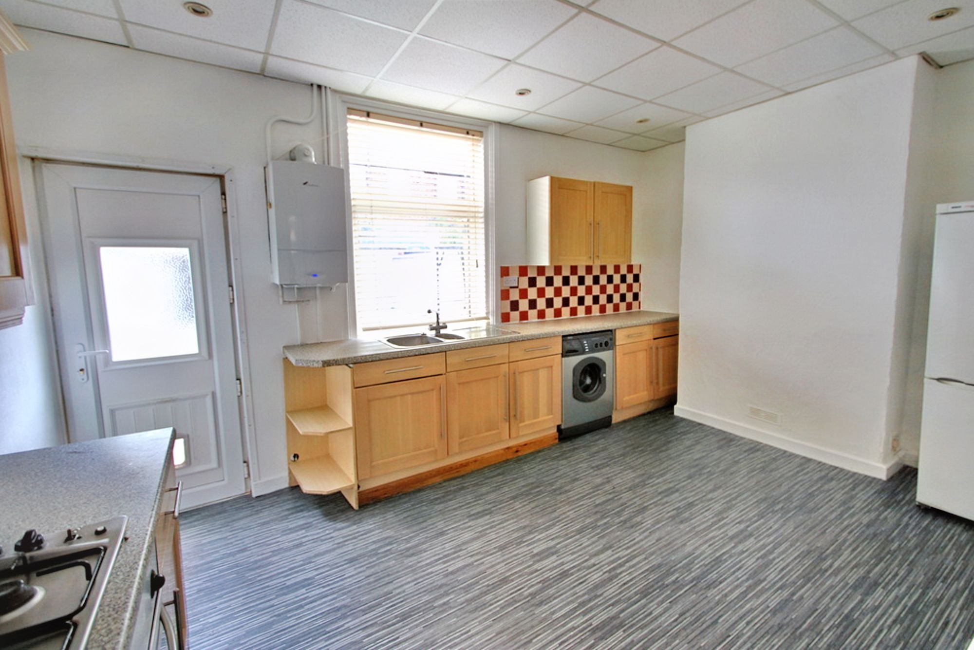 Images for Ernest Street, Prestwich, M25