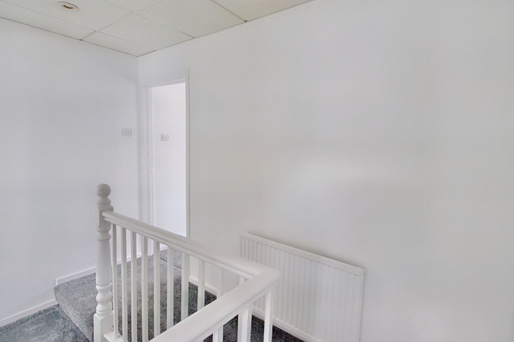 Images for Ernest Street, Prestwich, M25