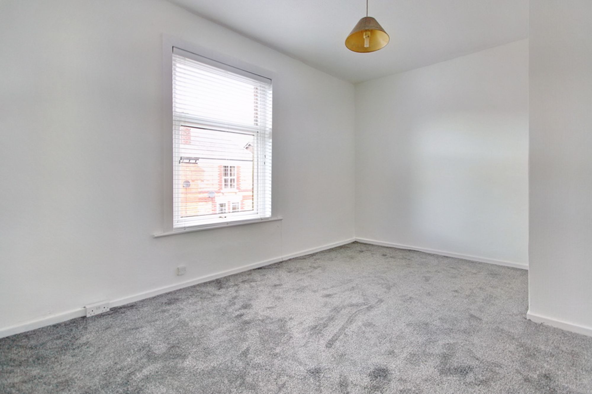 Images for Ernest Street, Prestwich, M25