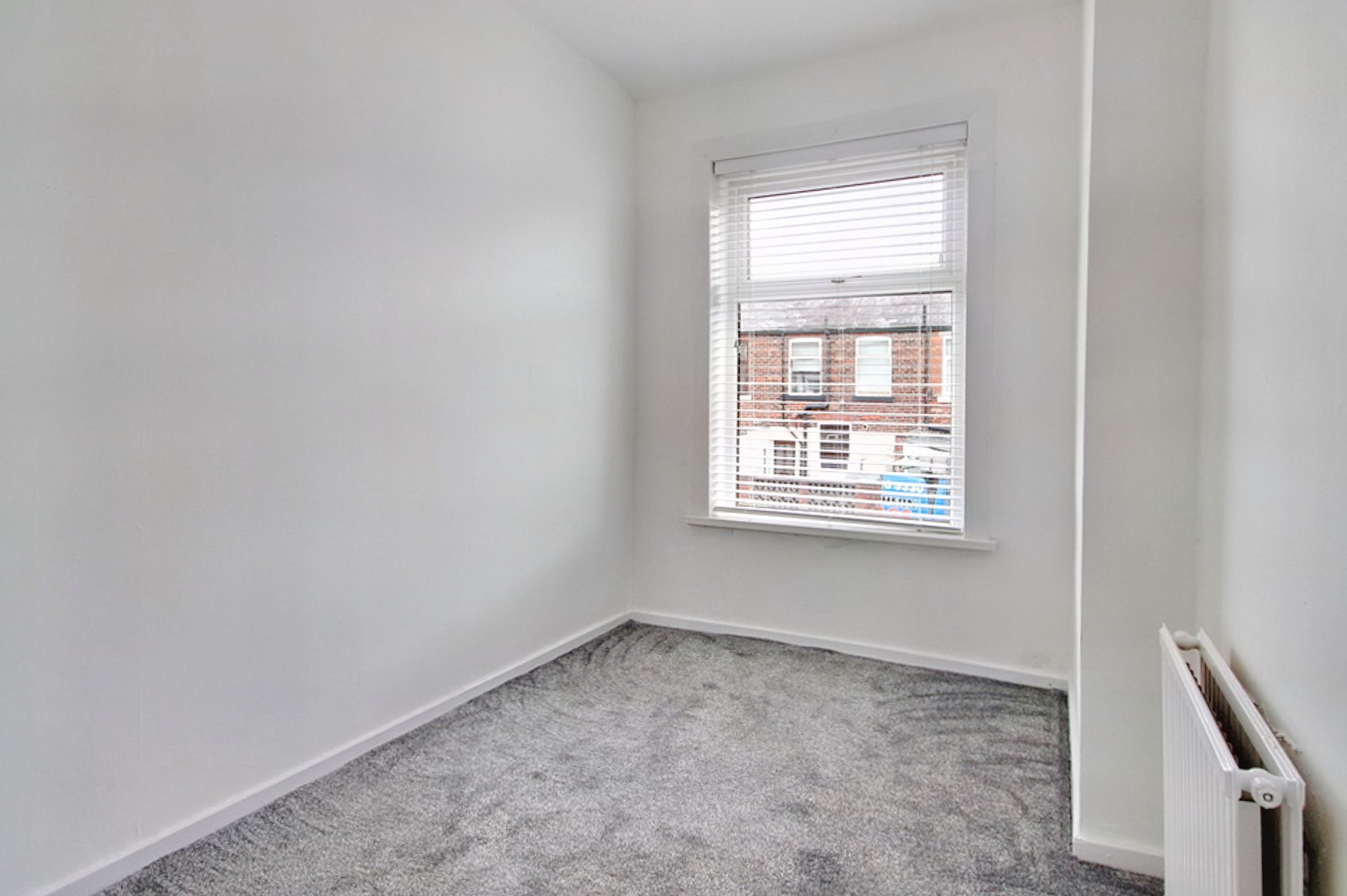 Images for Ernest Street, Prestwich, M25