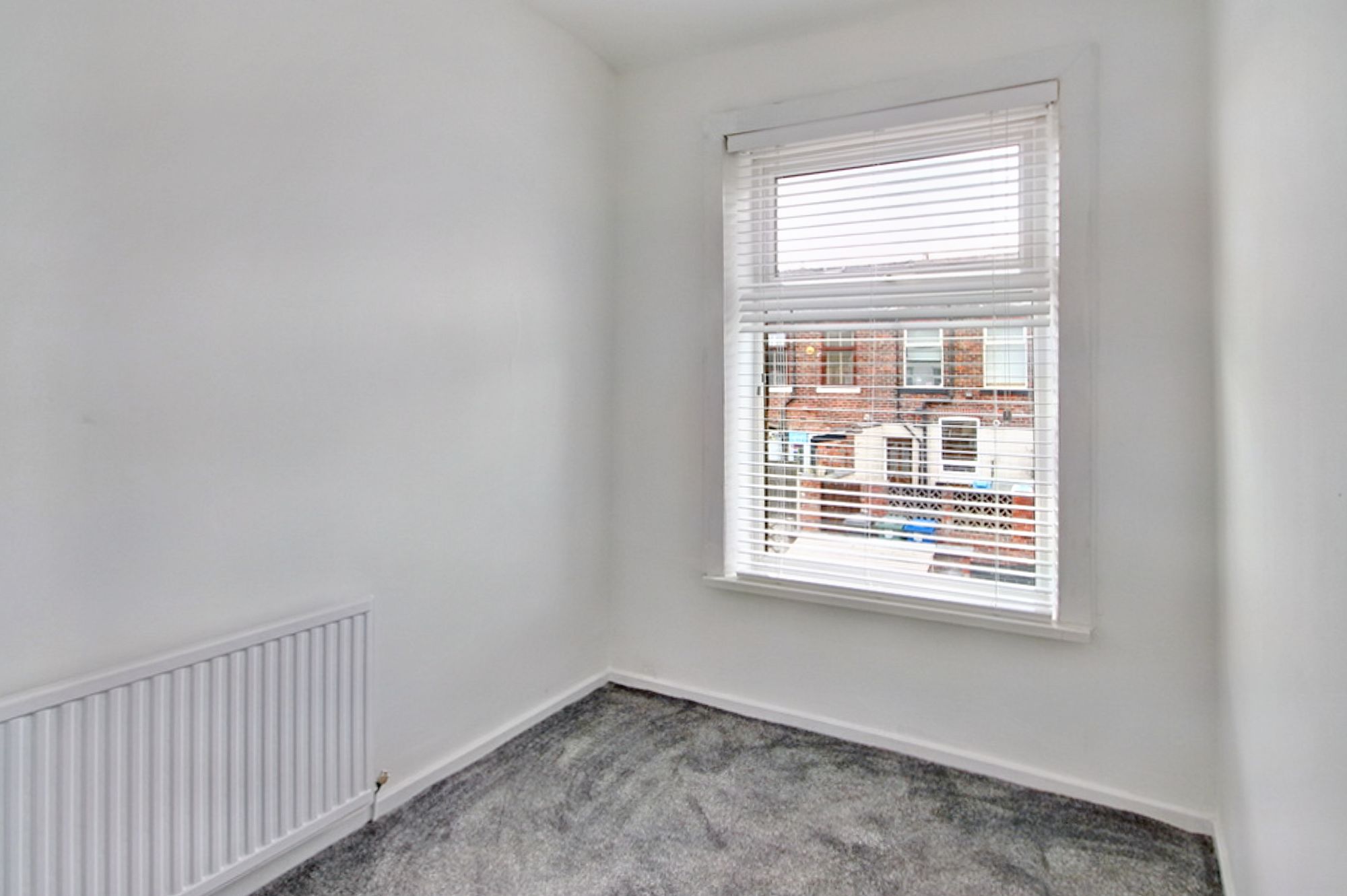 Images for Ernest Street, Prestwich, M25