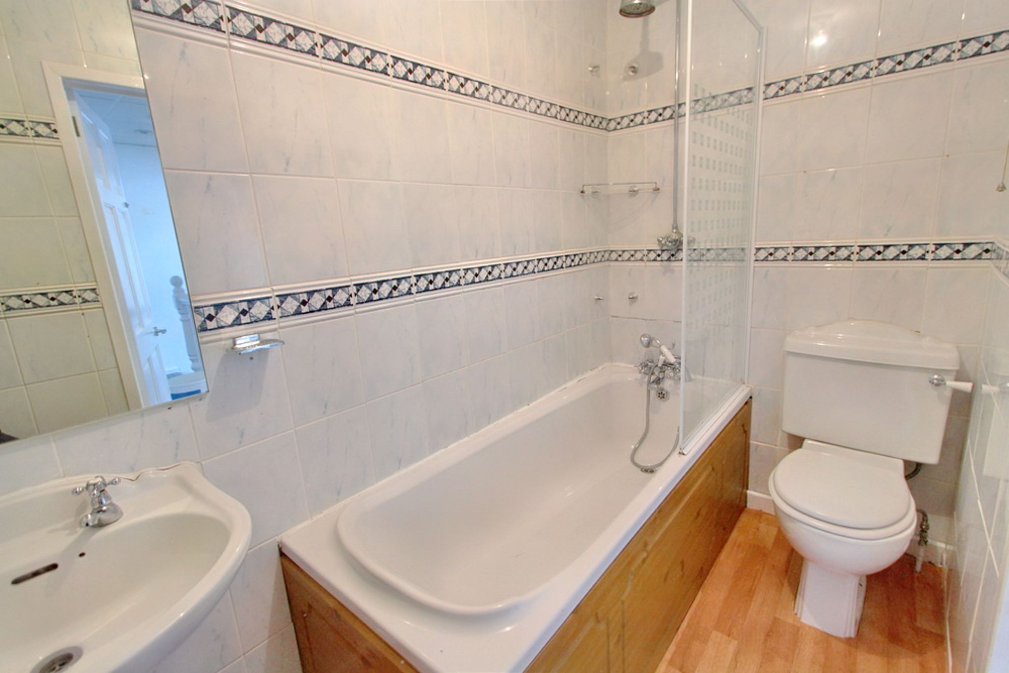 Images for Ernest Street, Prestwich, M25