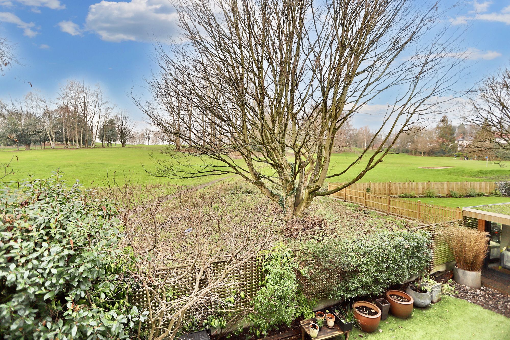 Images for Norwood, Prestwich, M25