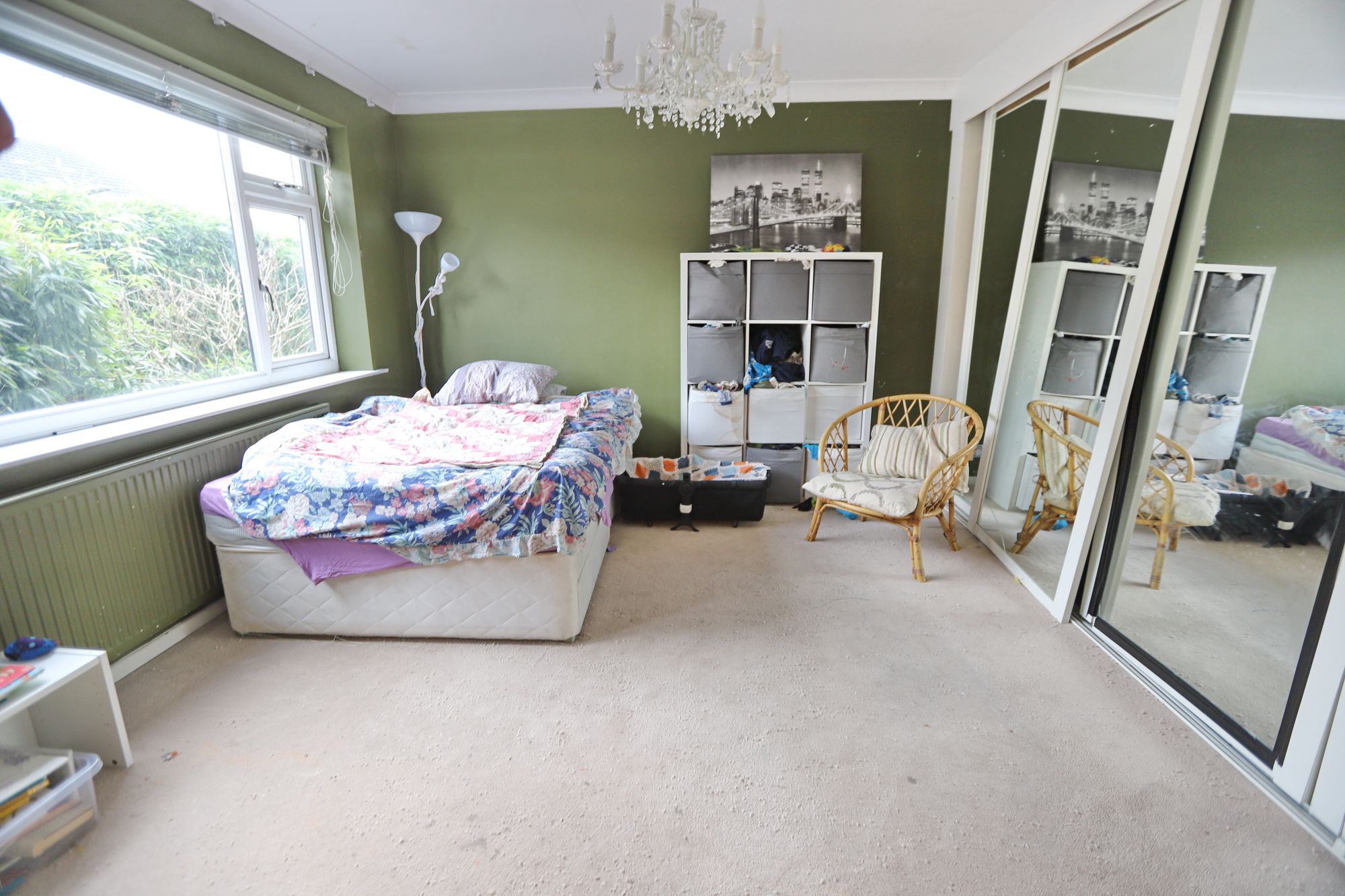 Images for Norwood, Prestwich, M25