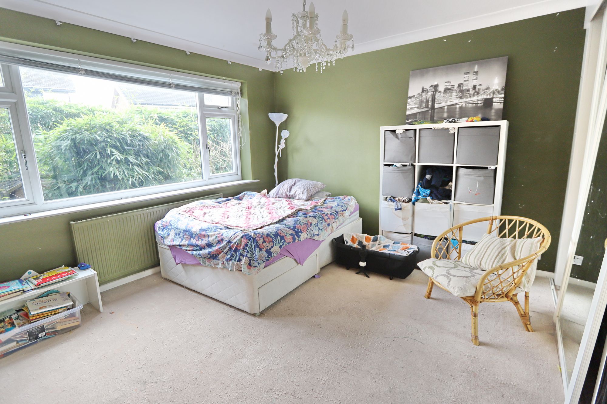 Images for Norwood, Prestwich, M25